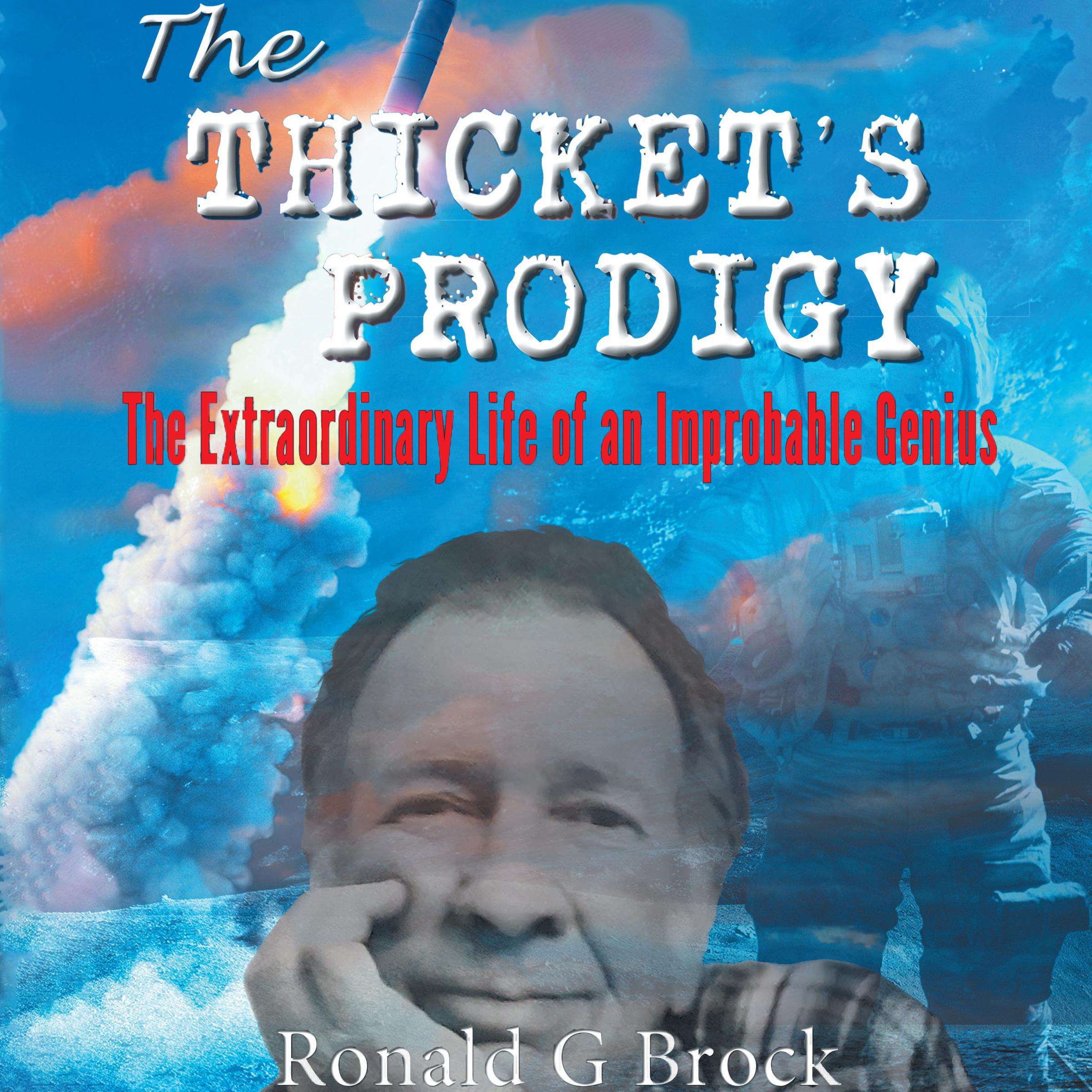 The Thicket's Prodigy