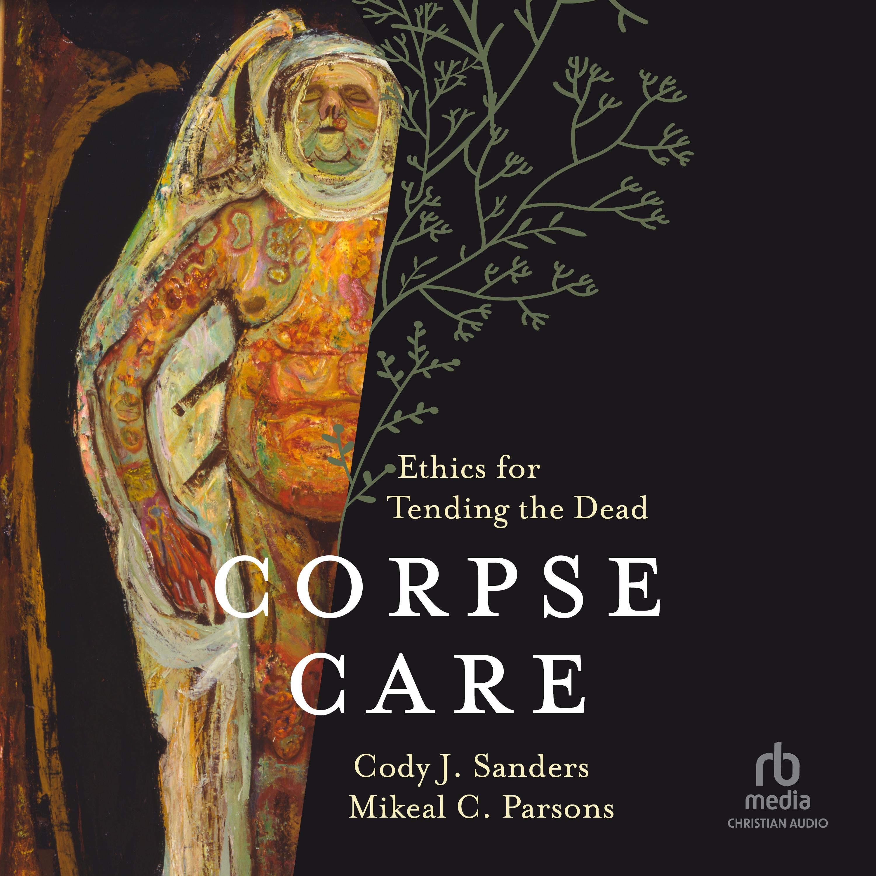 Corpse Care