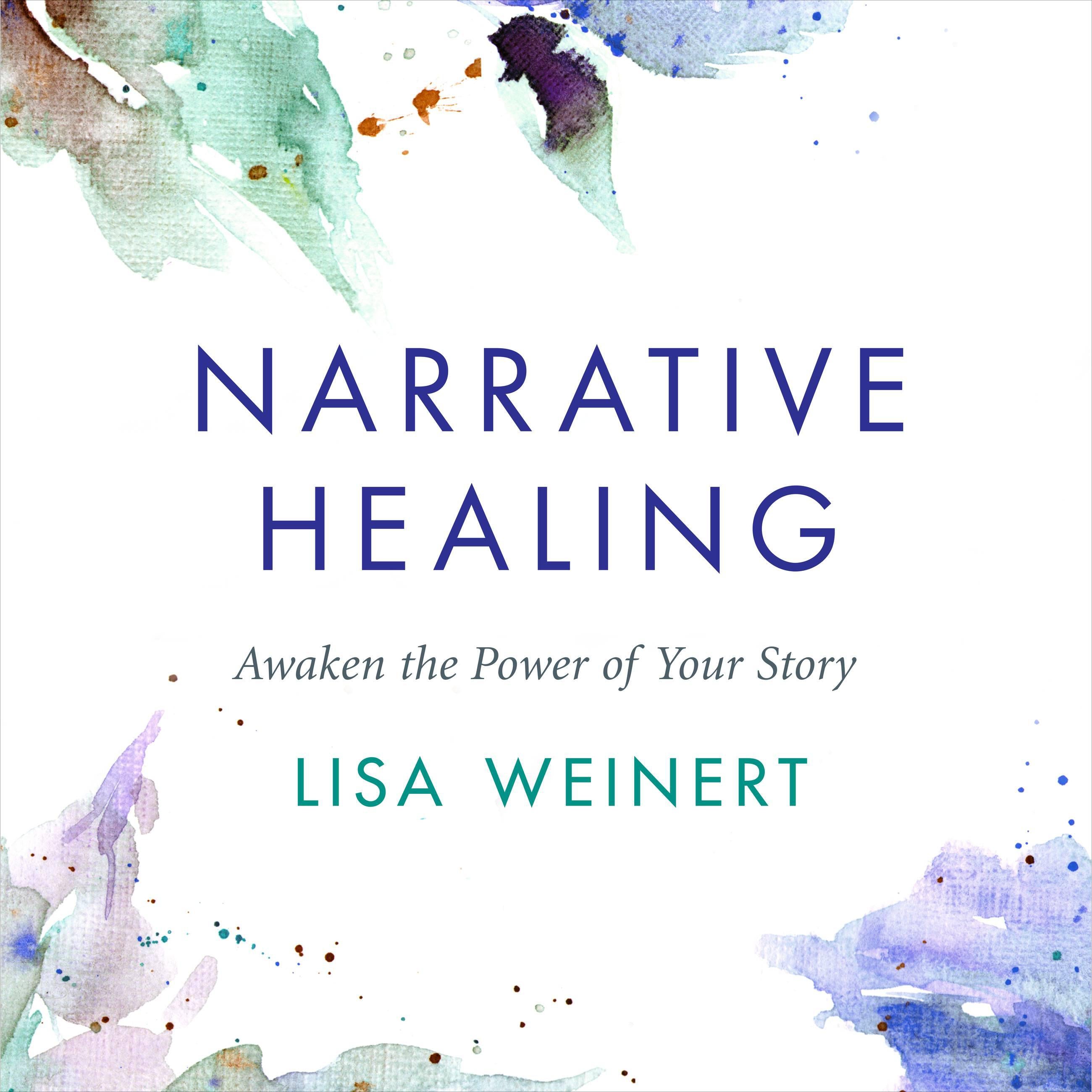 Narrative Healing