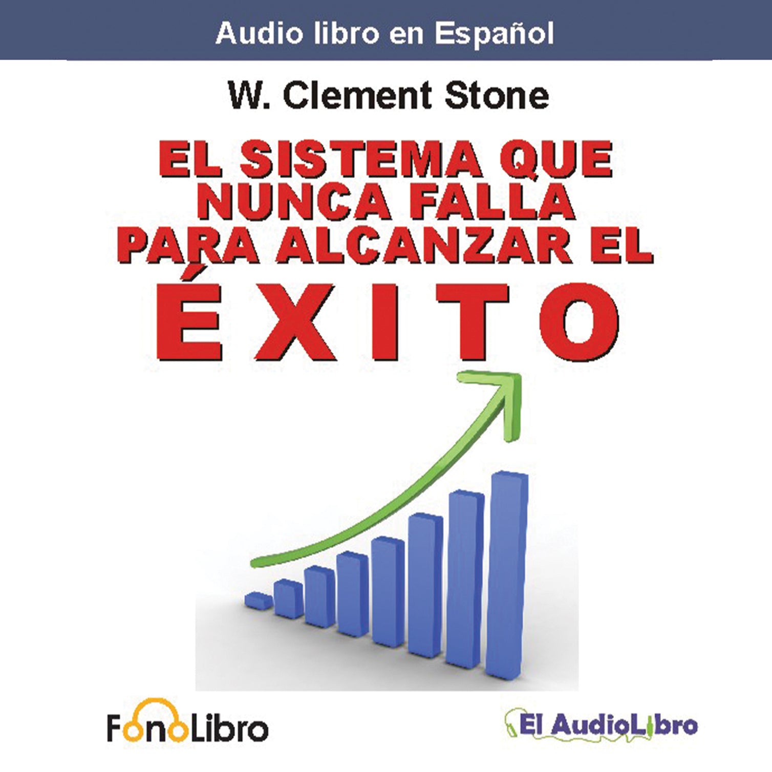 El Sistema que Nunca falla para Alcanzar el Éxito