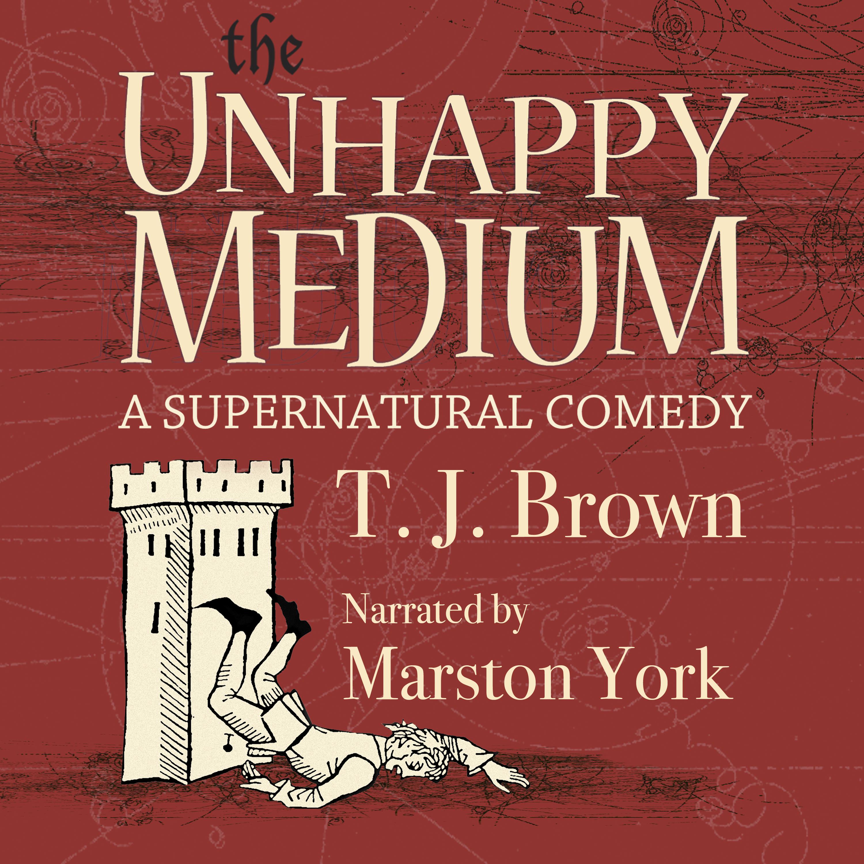The Unhappy Medium