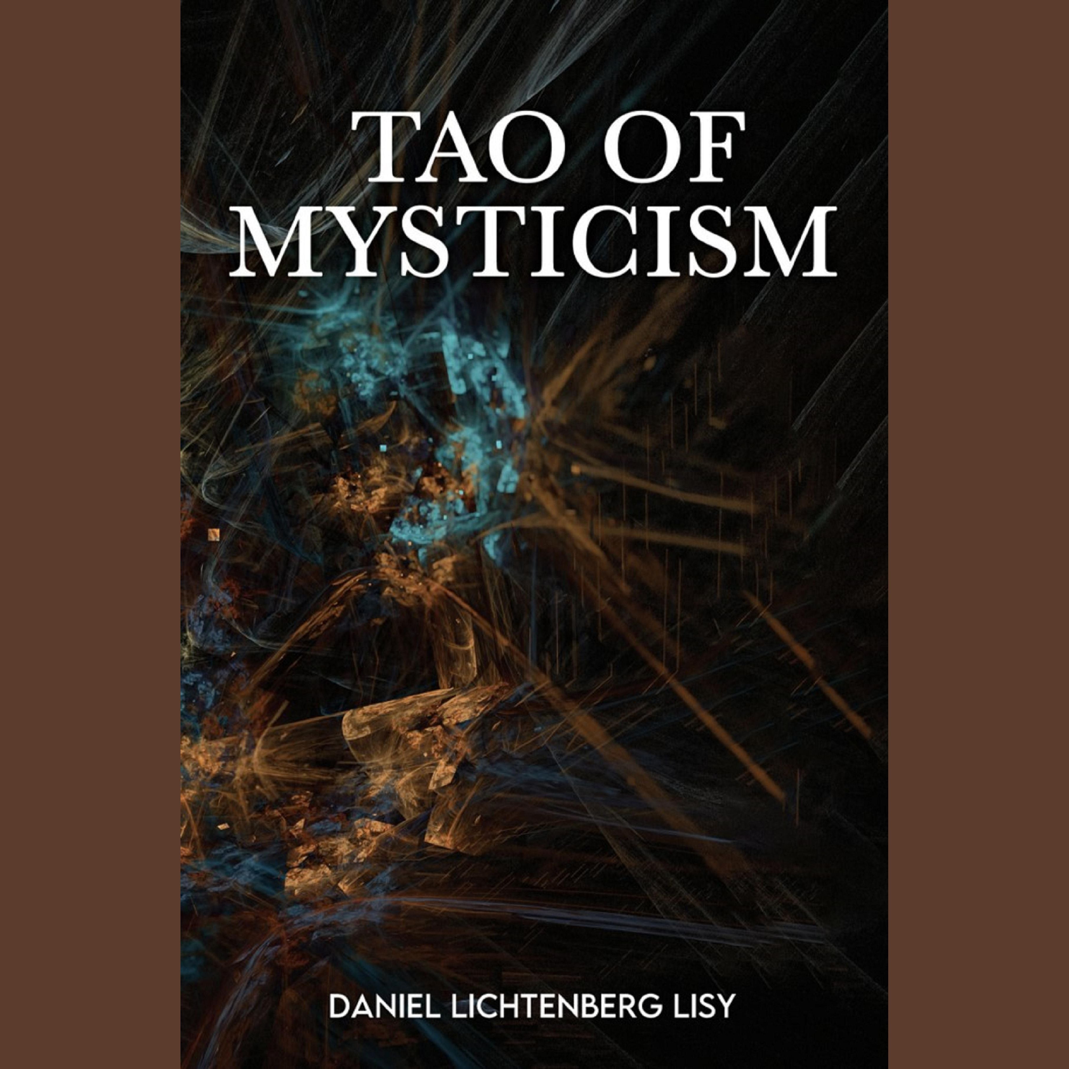 Tao of Mysticism