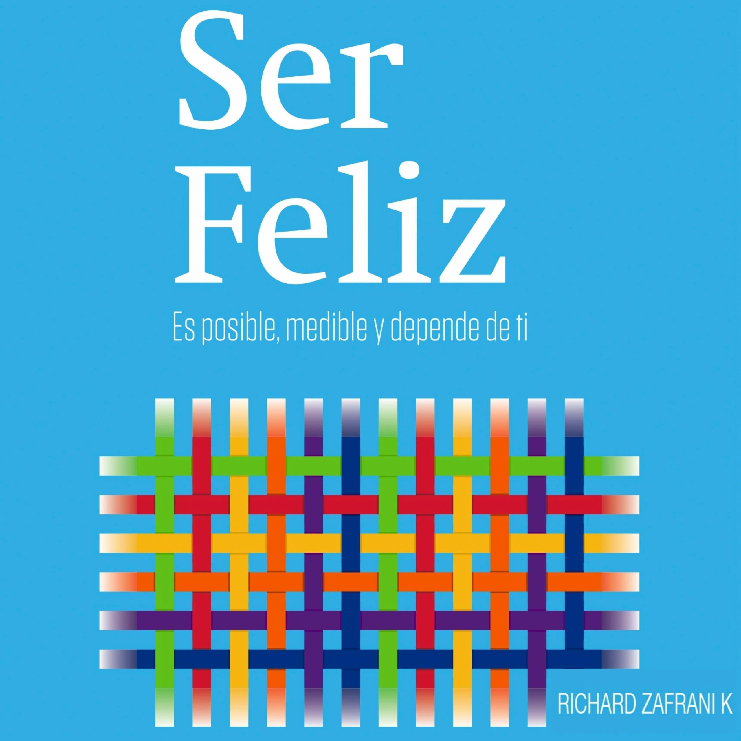 Ser Feliz