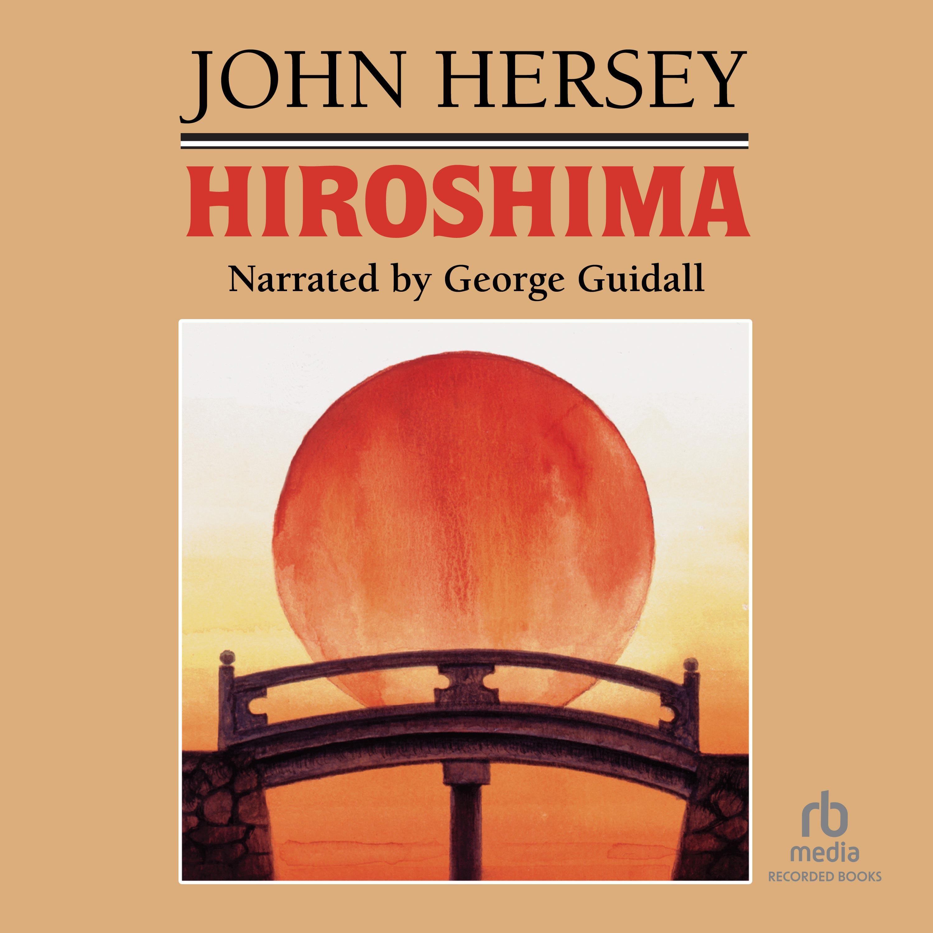 Hiroshima