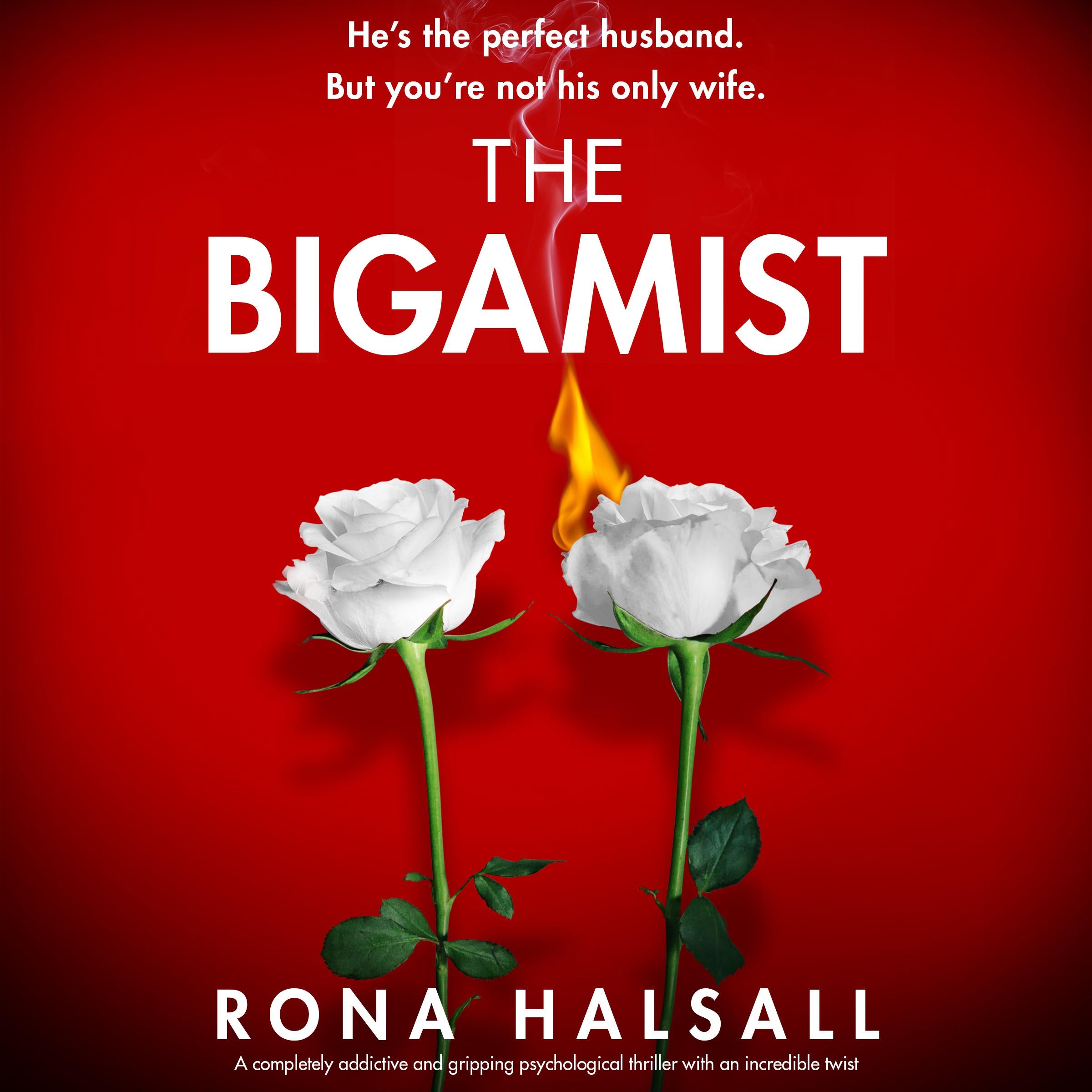 The Bigamist