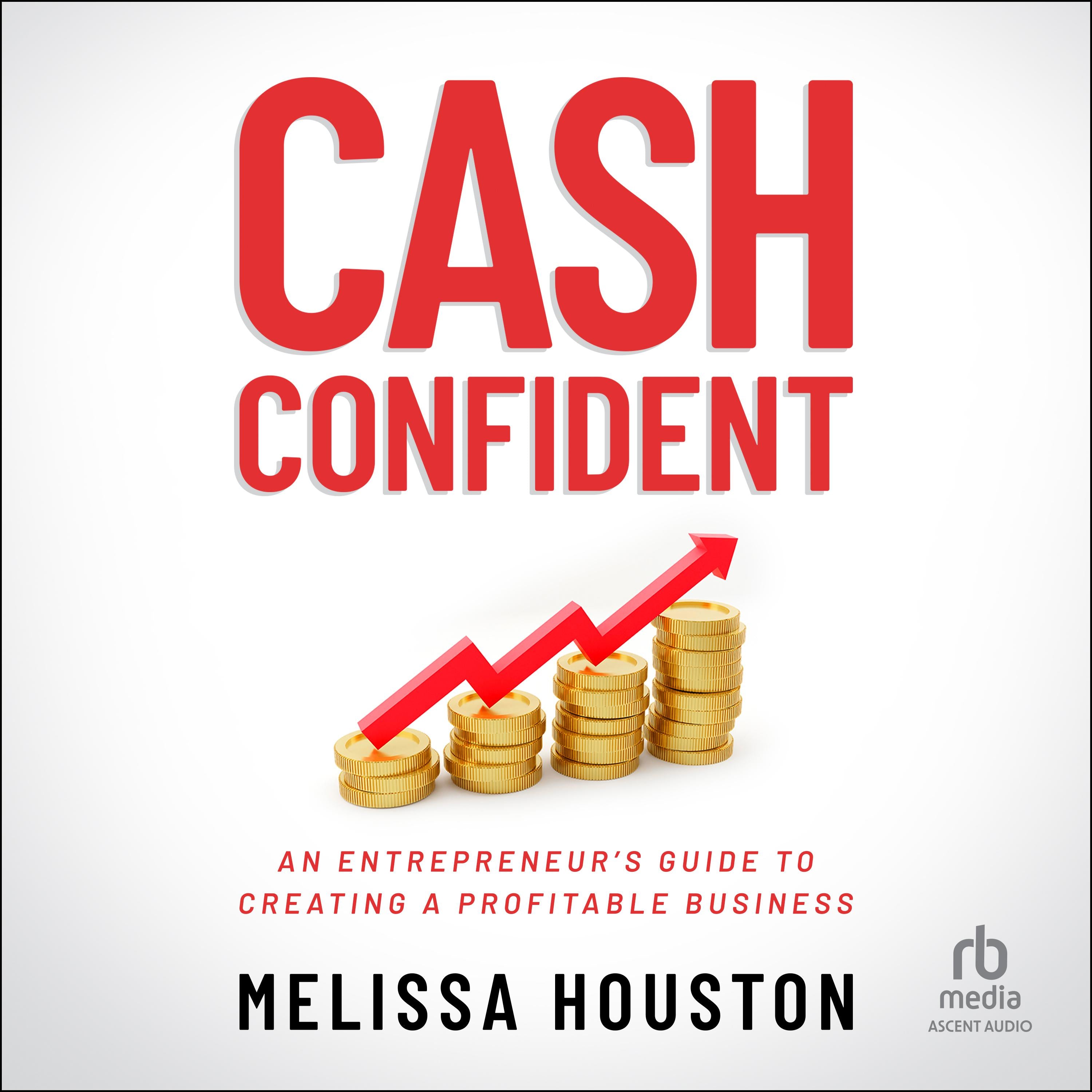 Cash Confident