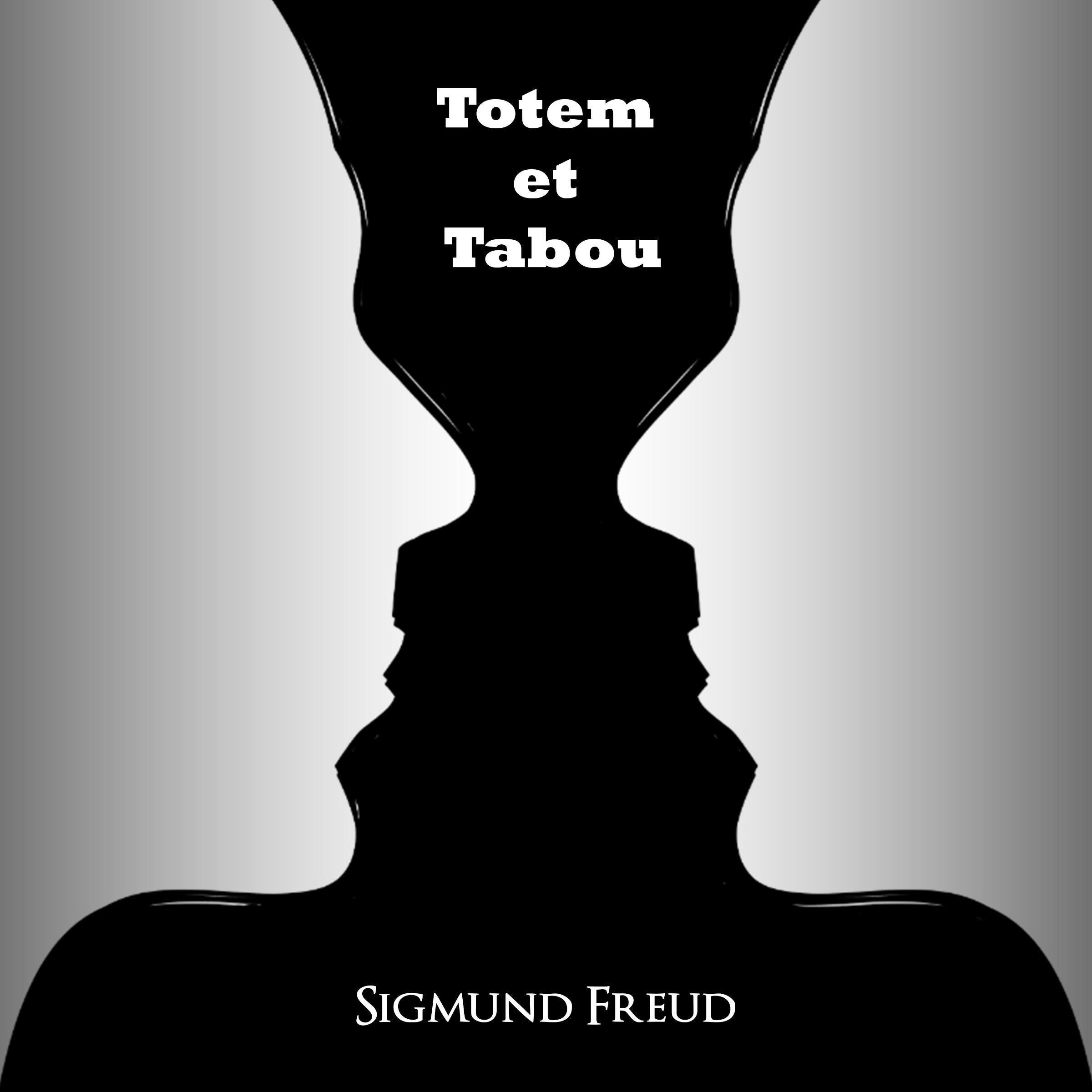 Totem et Tabou