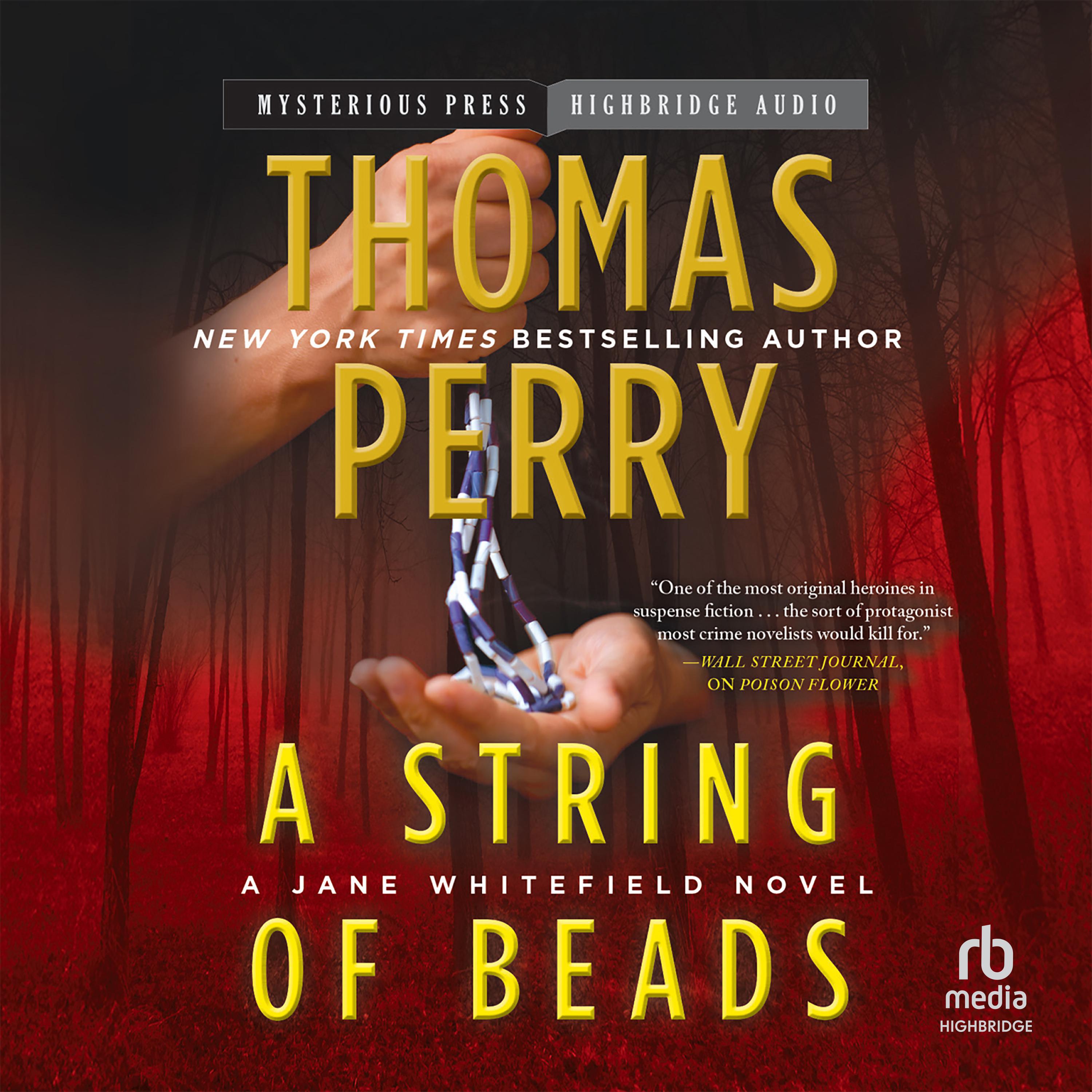 A String of Beads
