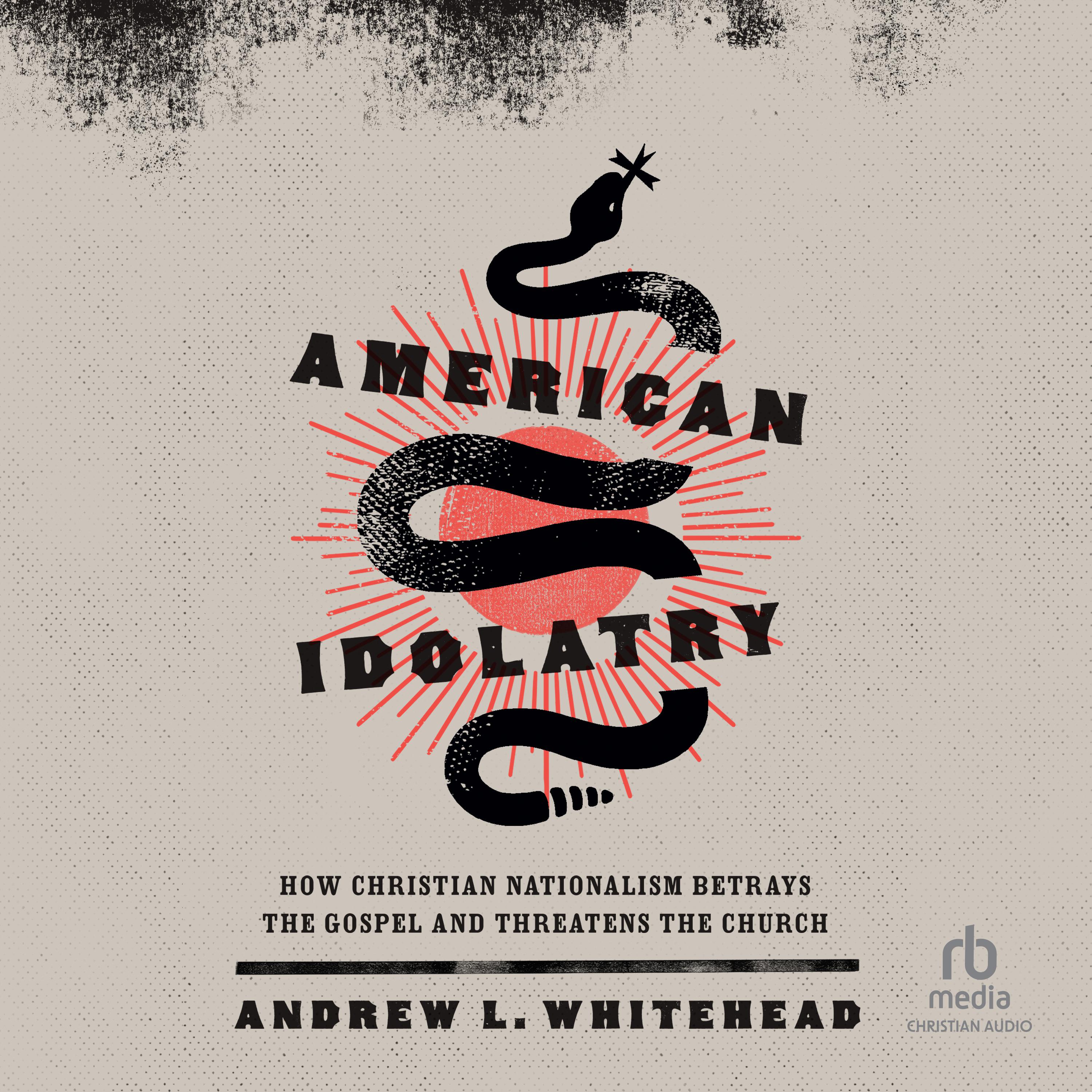 American Idolatry