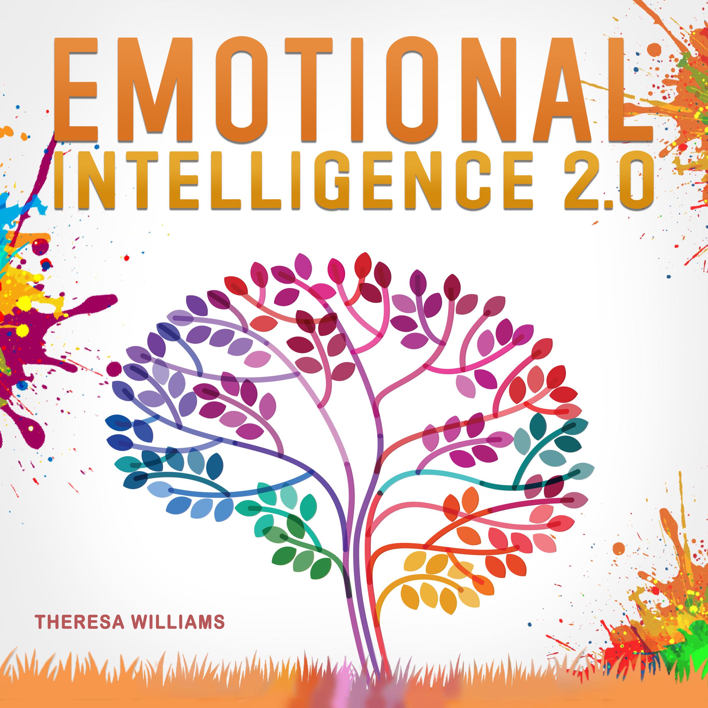 Emotional Intelligence 2.0