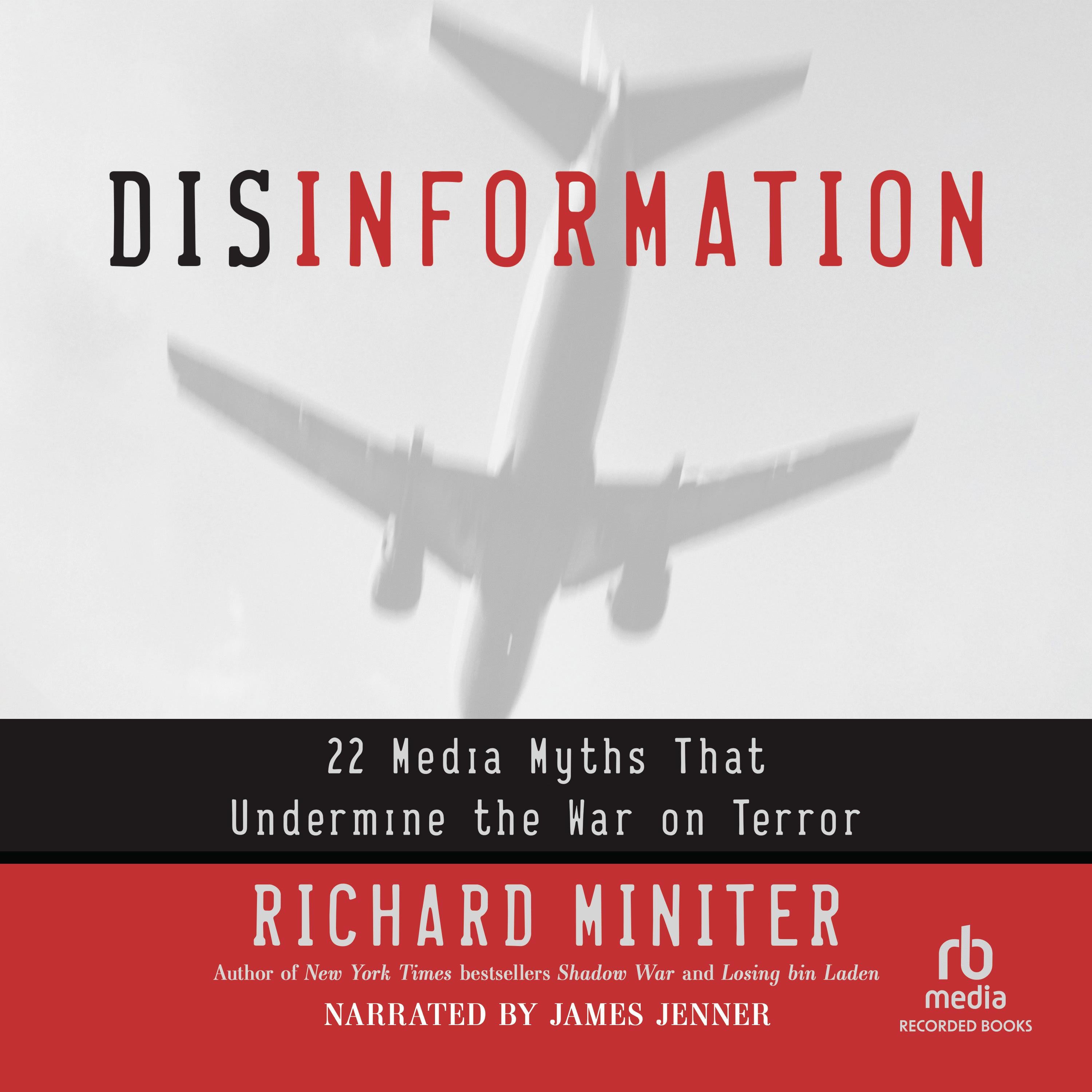 Disinformation