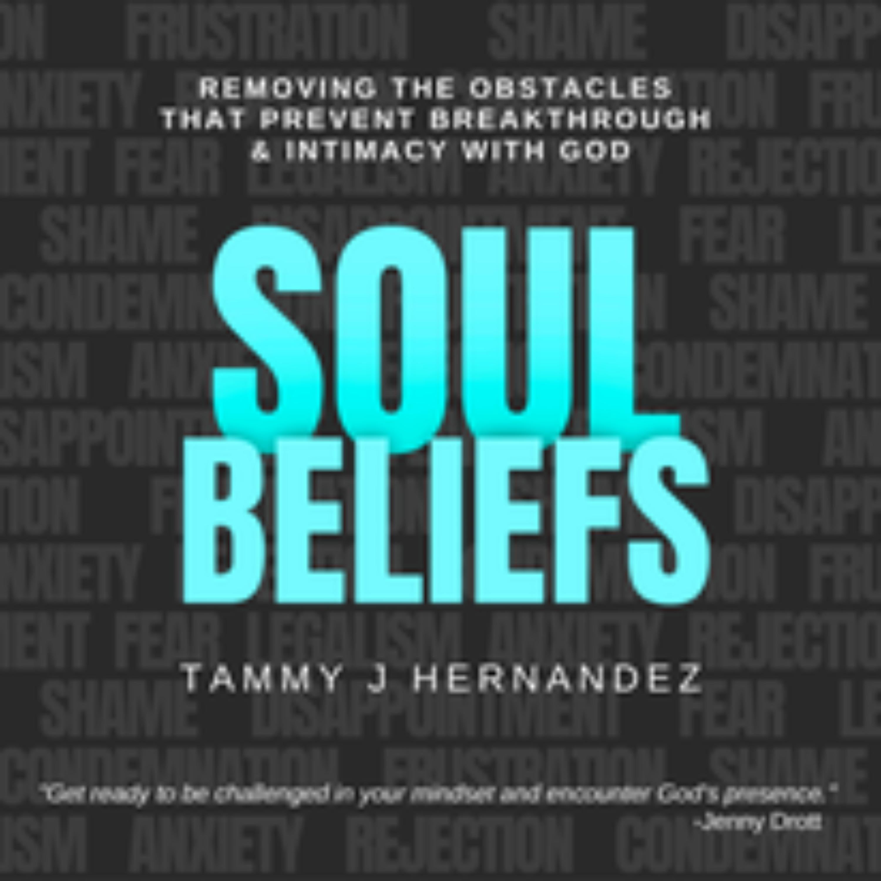 Soul Beliefs