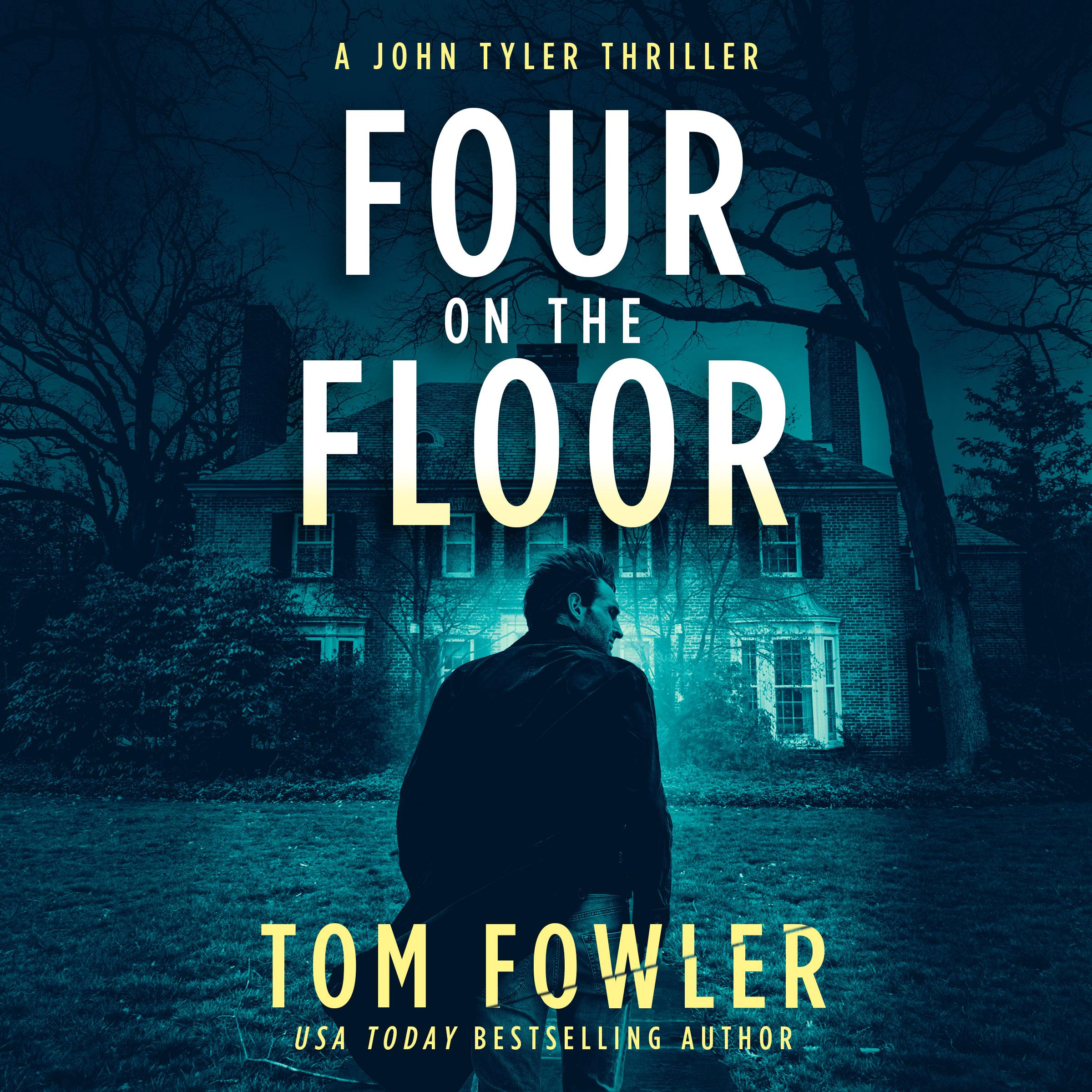 Four on the Floor