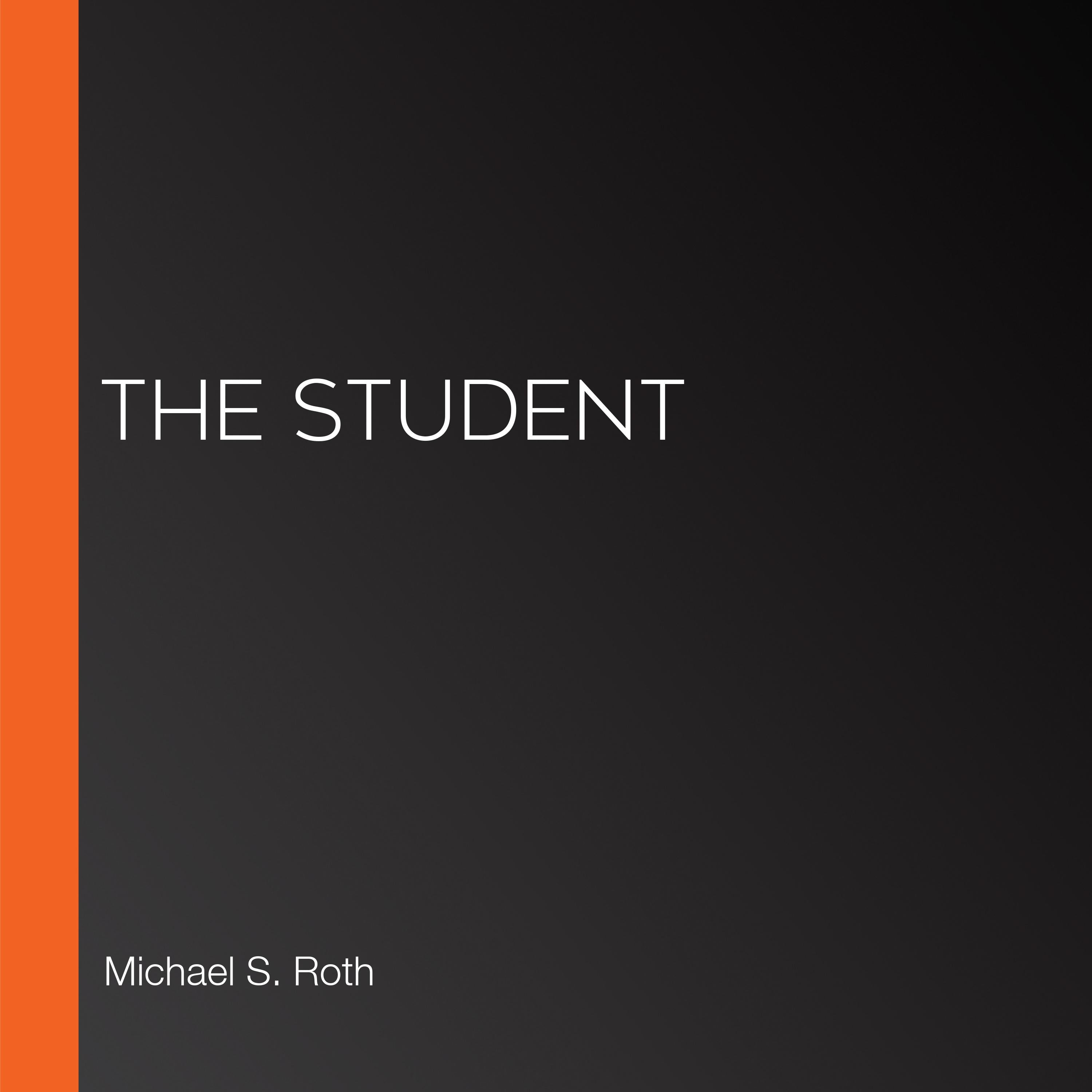 The Student