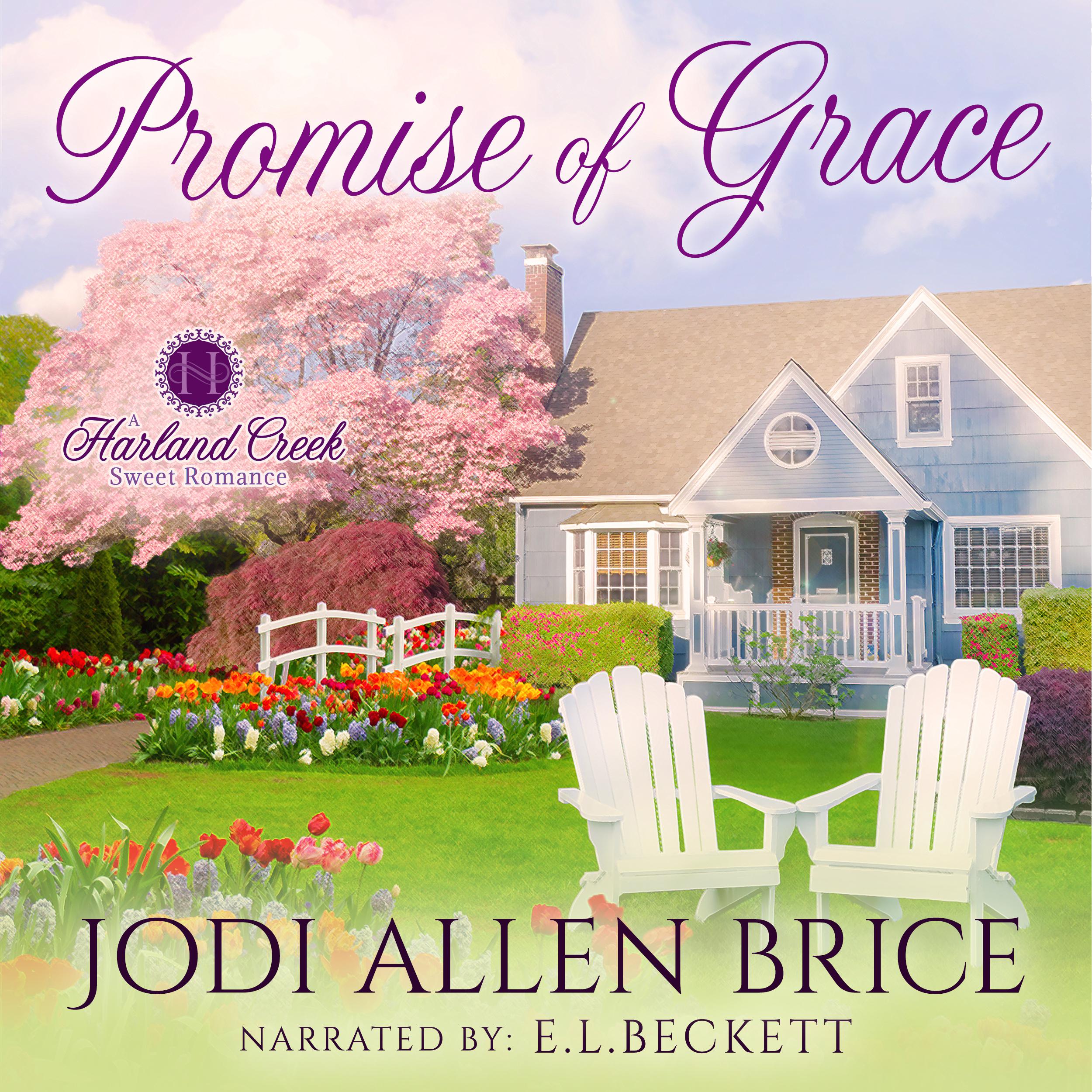 Promise of Grace