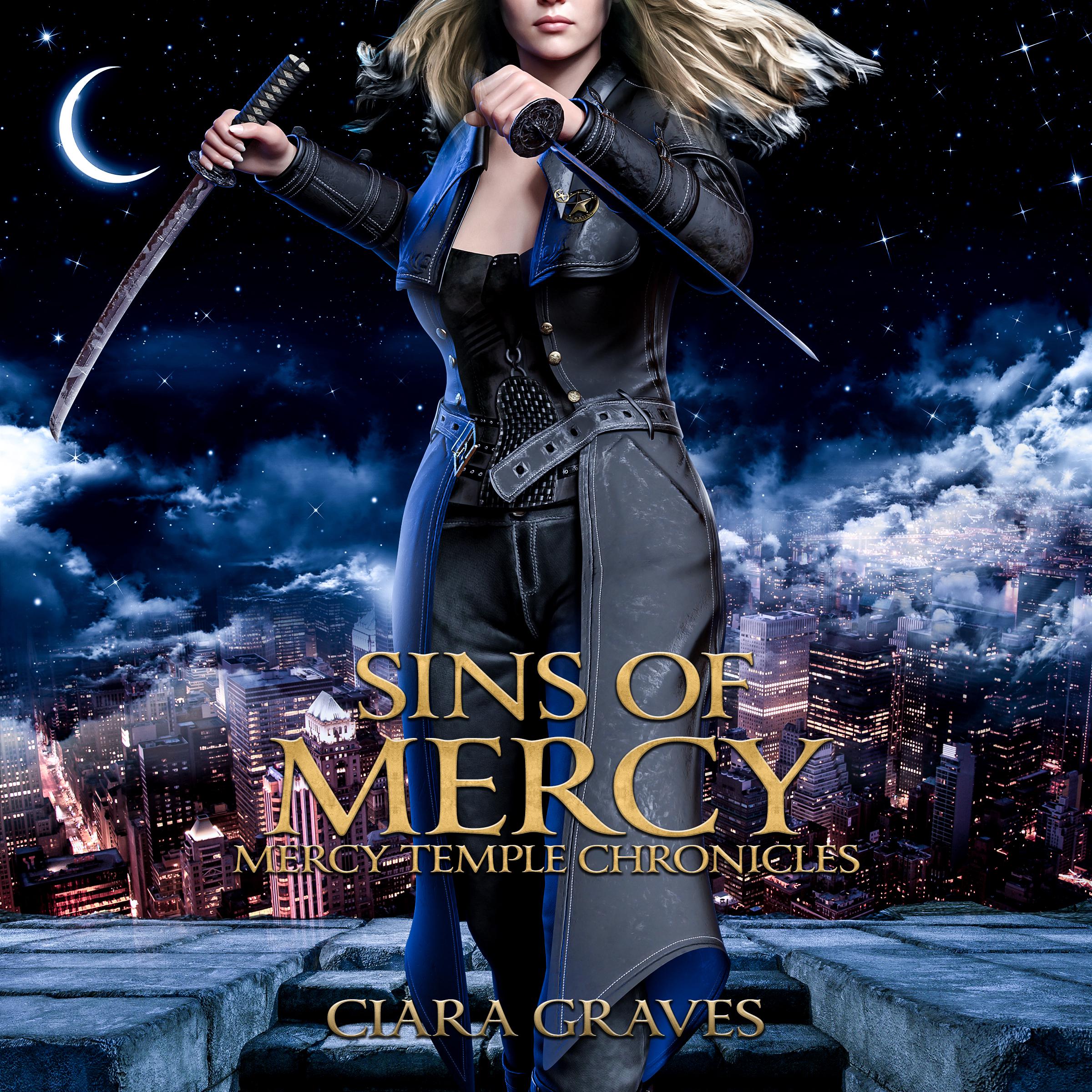 Sins of Mercy