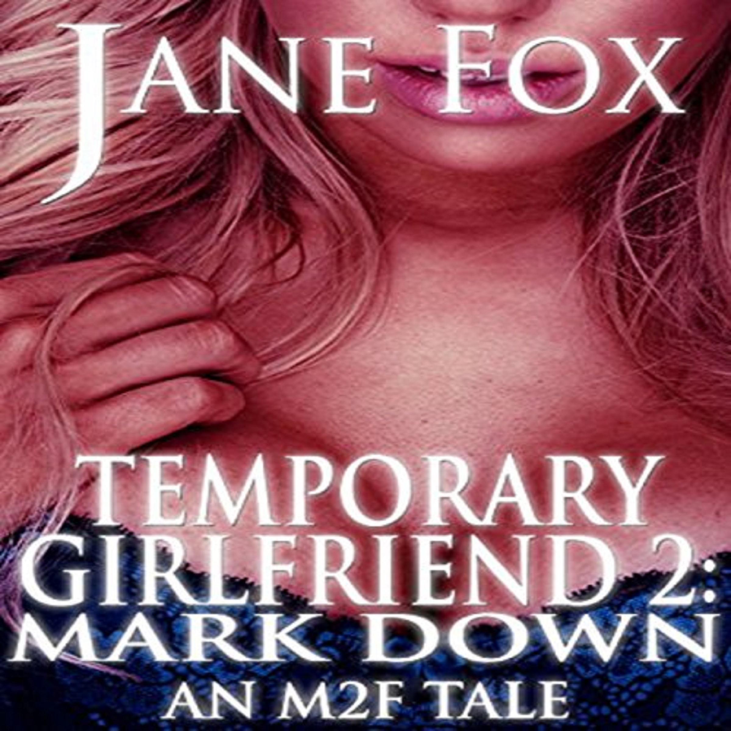 Temporary Girlfriend 2