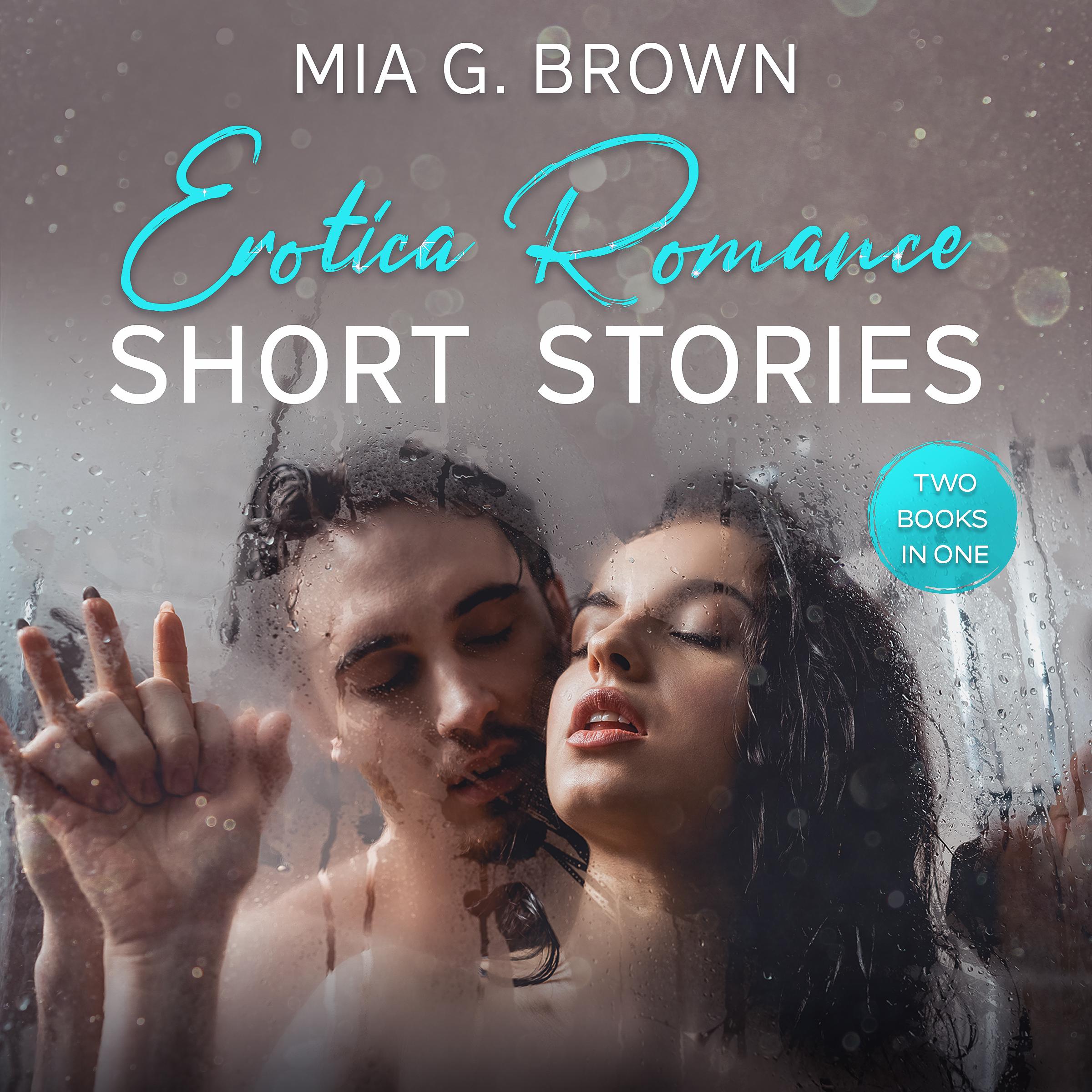 Erotica Romance Short Stories