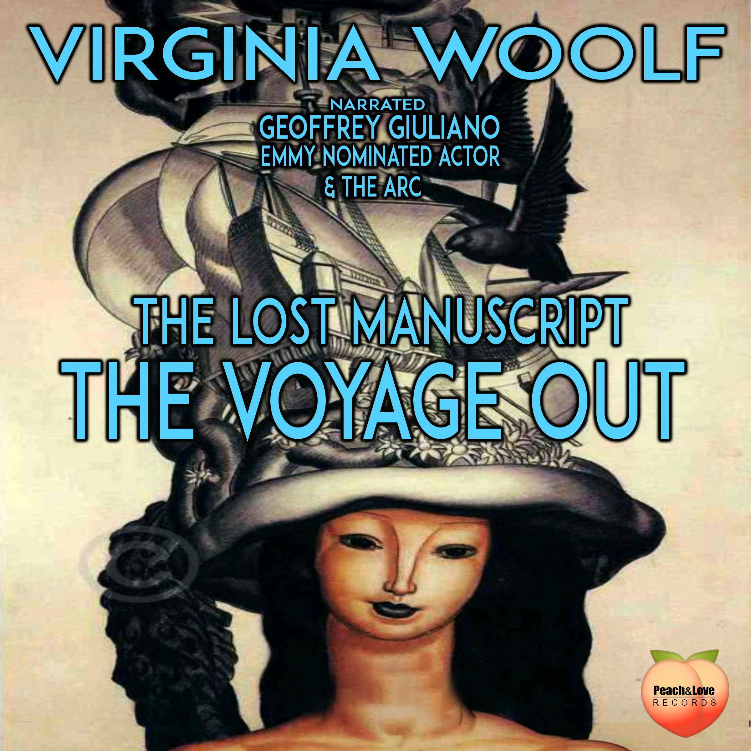 The Voyage Out