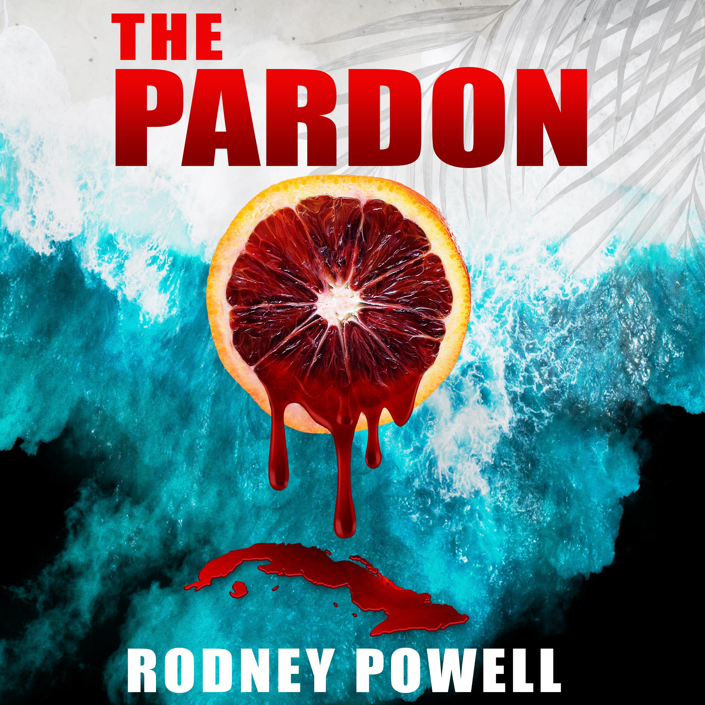 THE PARDON