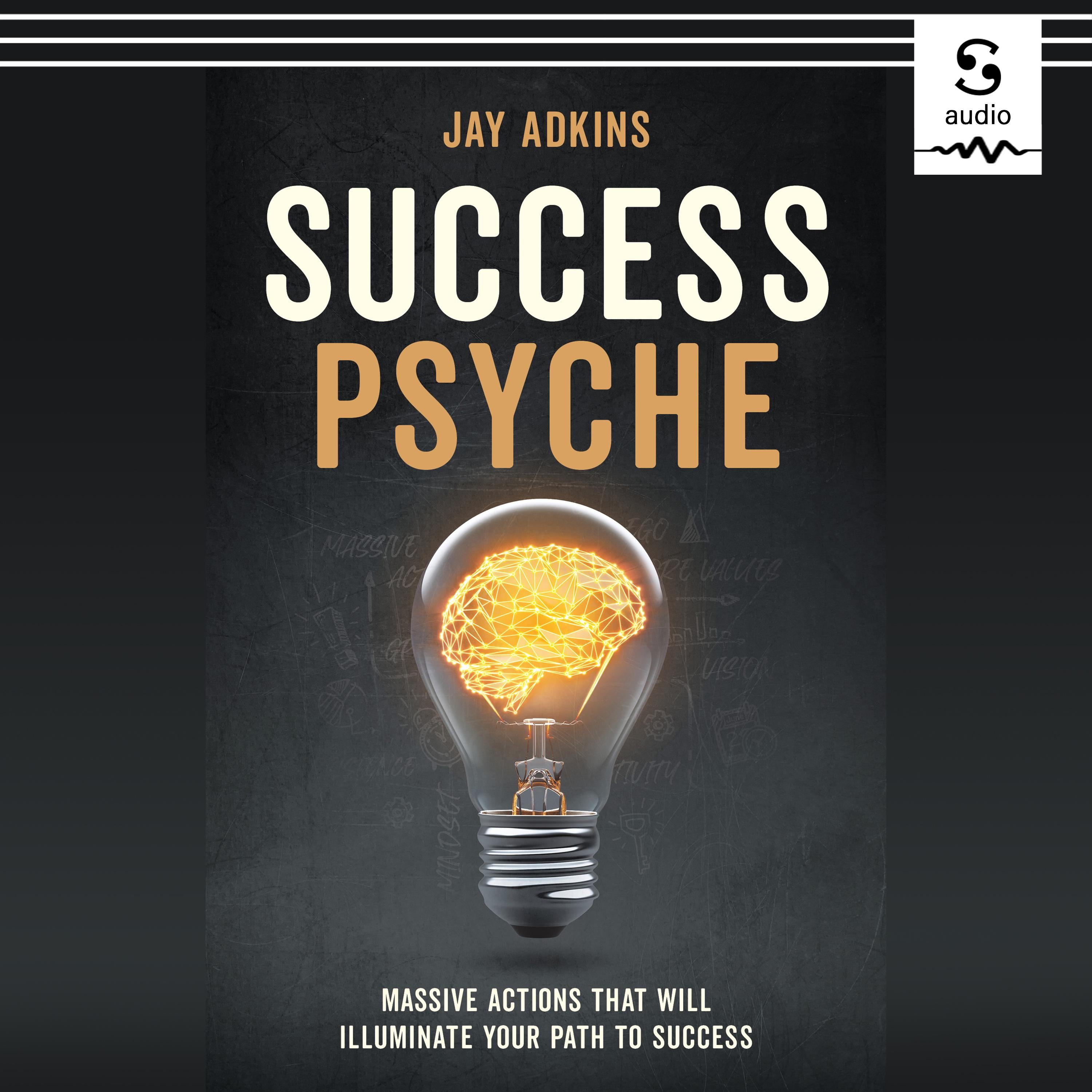 Success Psyche