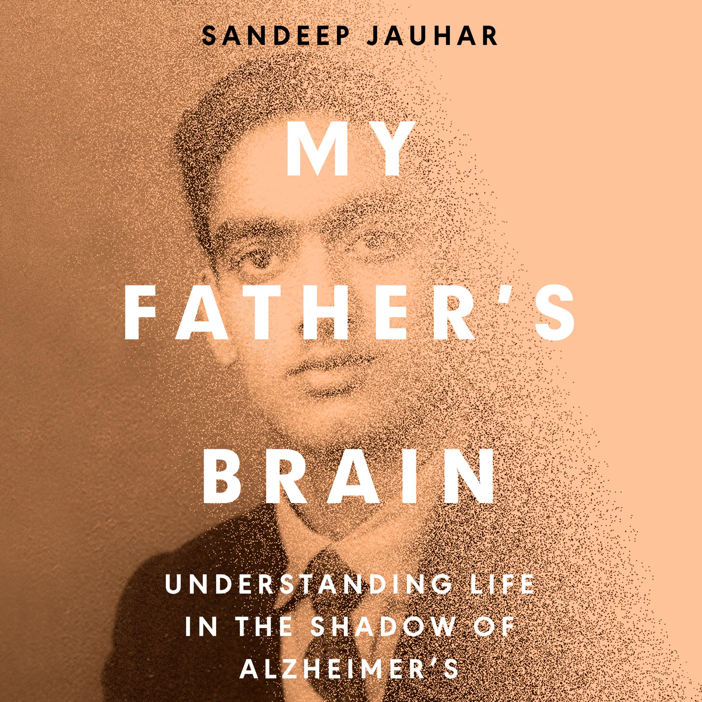 My Father's Brain