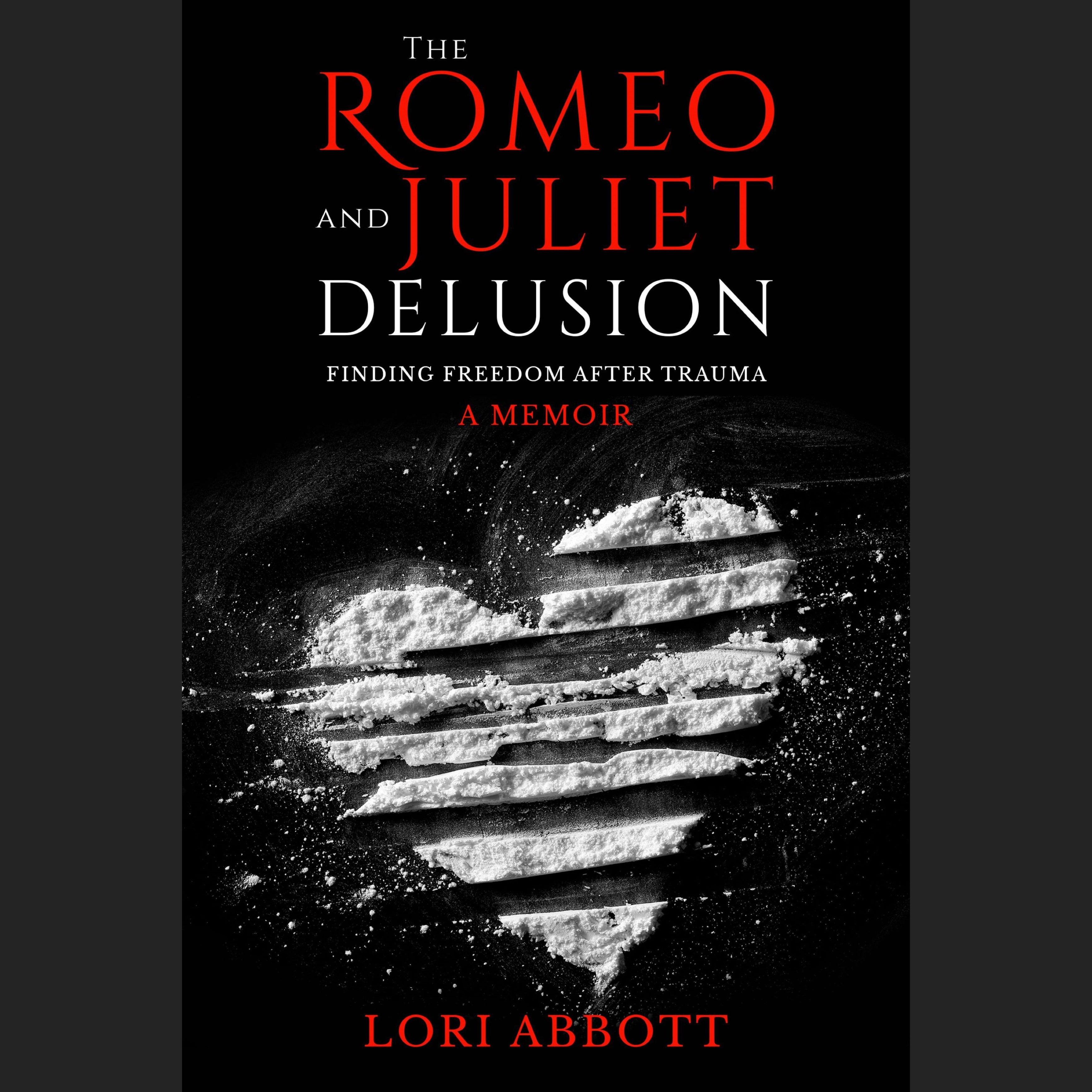The Romeo & Juliet Delusion