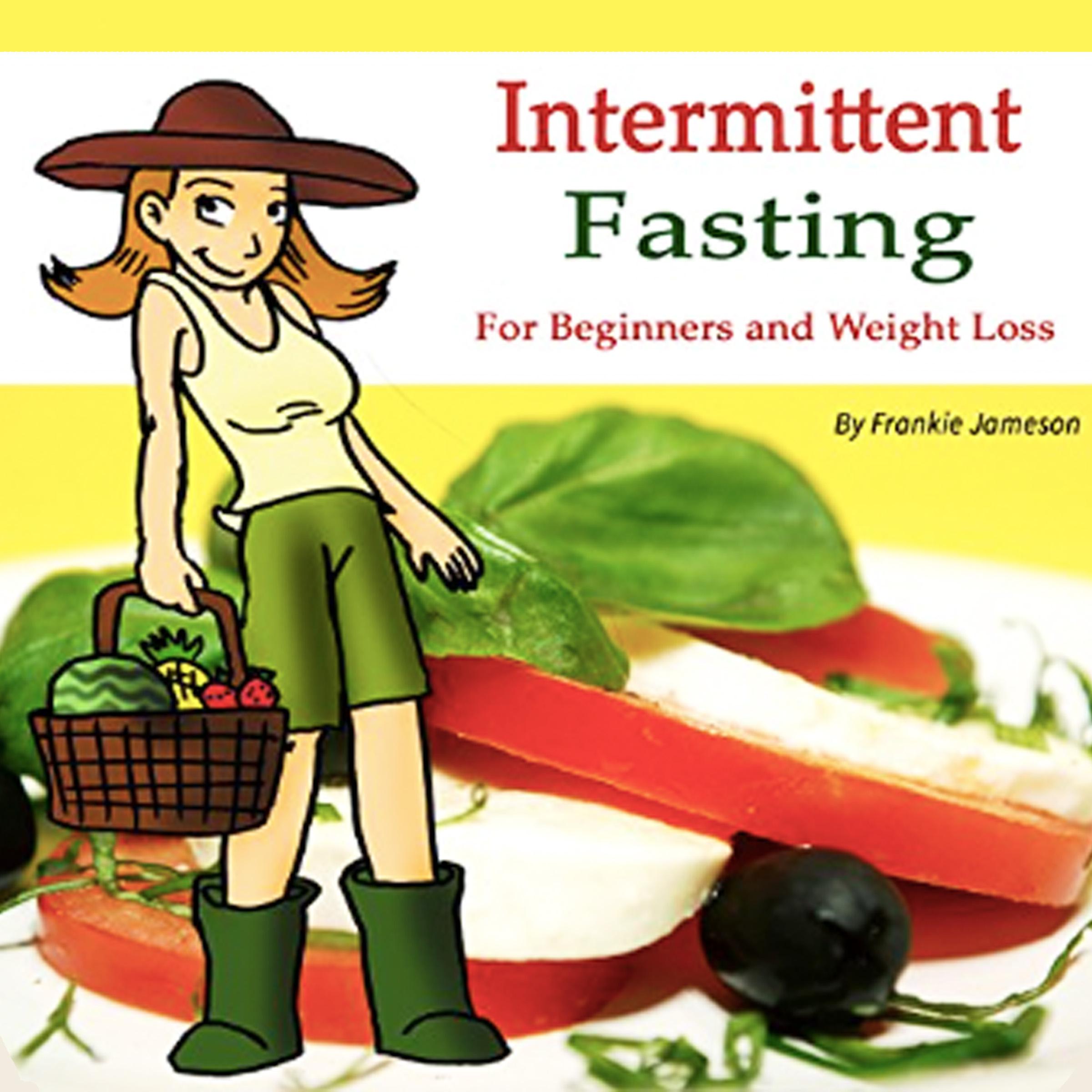 Intermittent Fasting