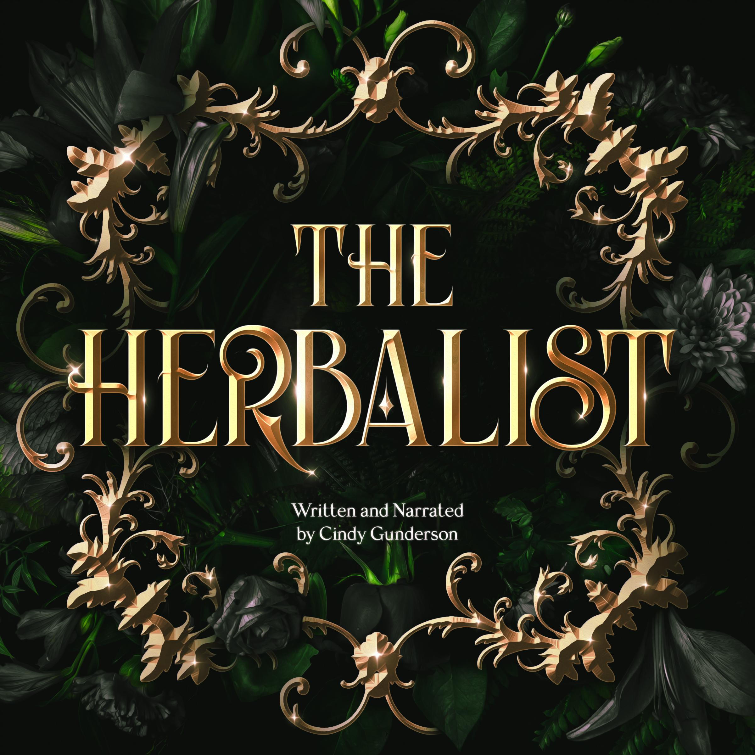 The Herbalist