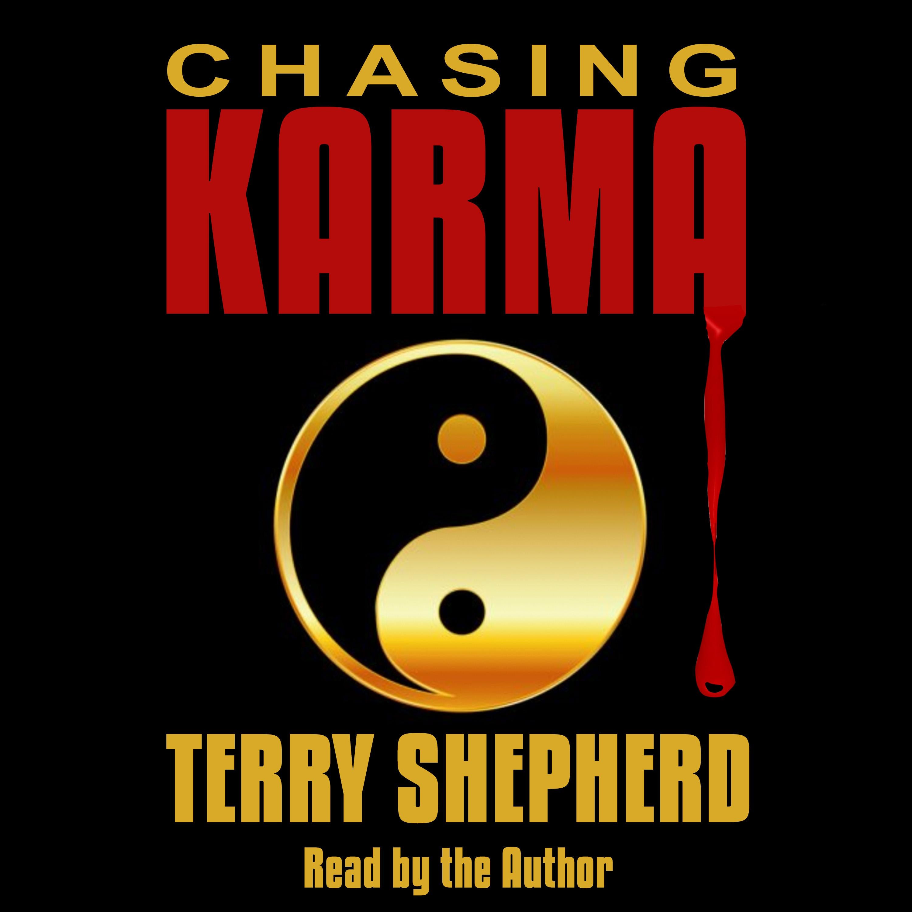 Chasing Karma