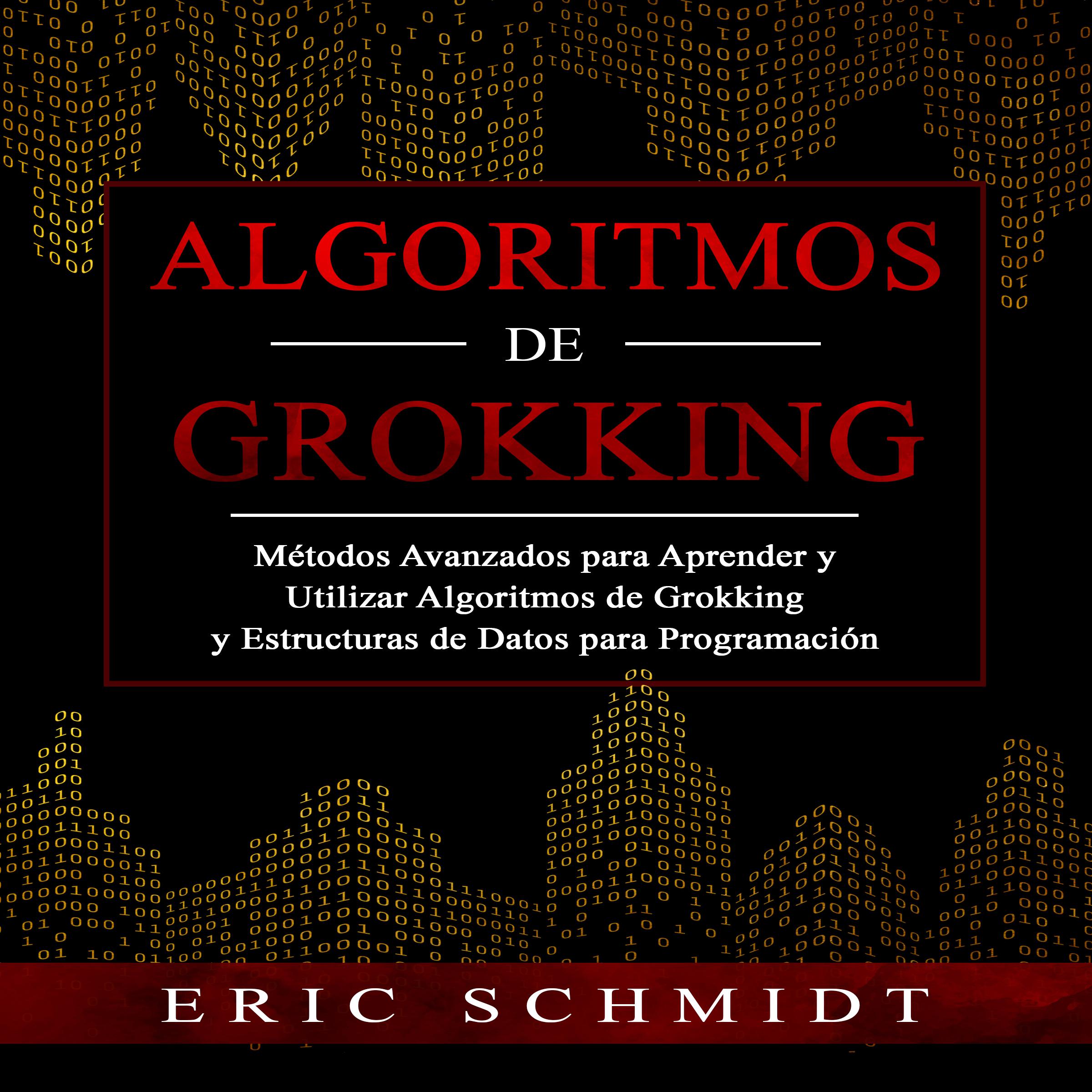 ALGORITMOS DE GROKKING