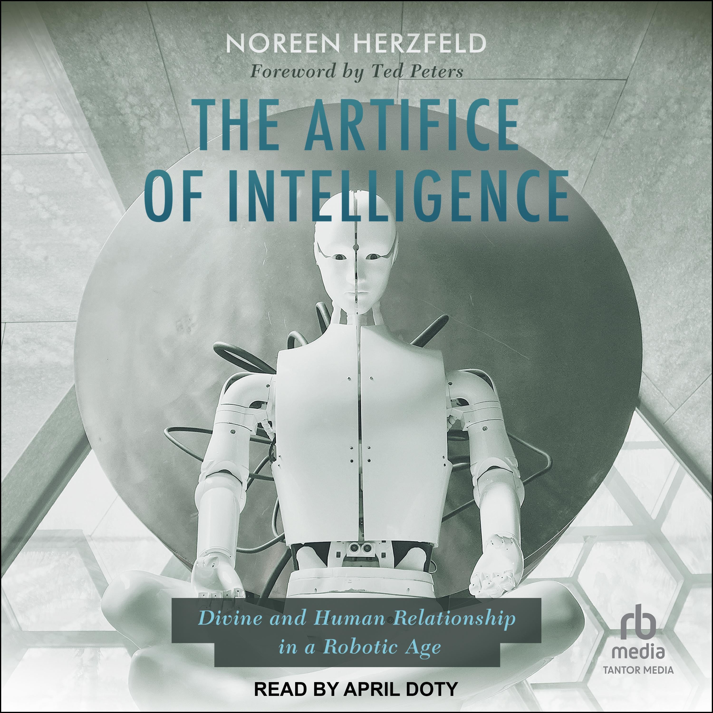 The Artifice of Intelligence
