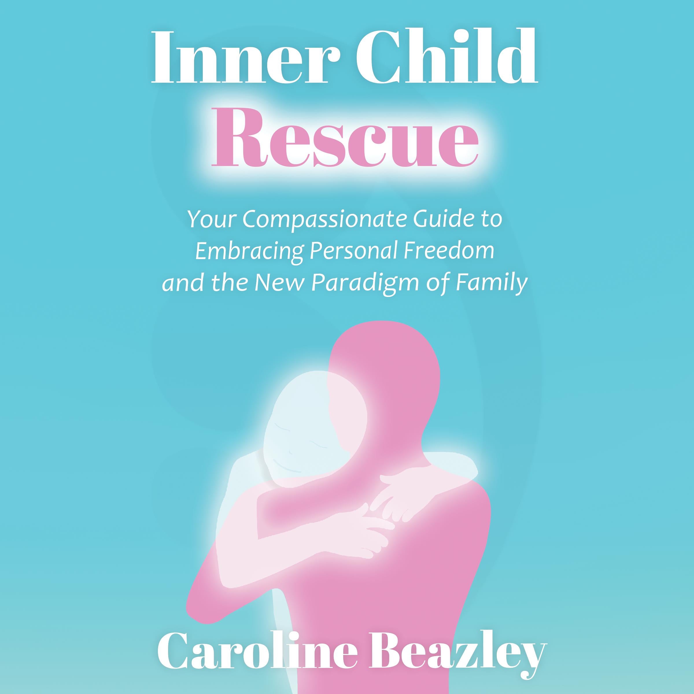 Inner Child Rescue