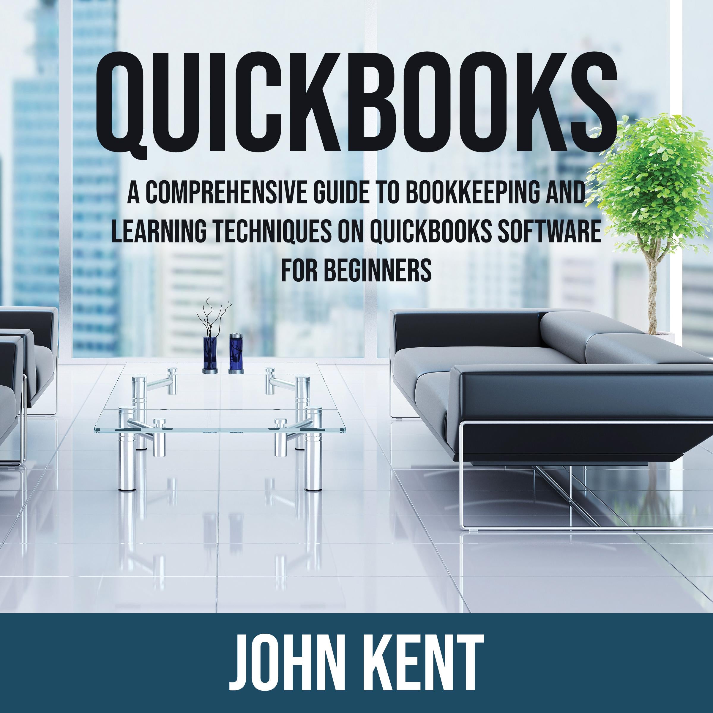 QuickBooks