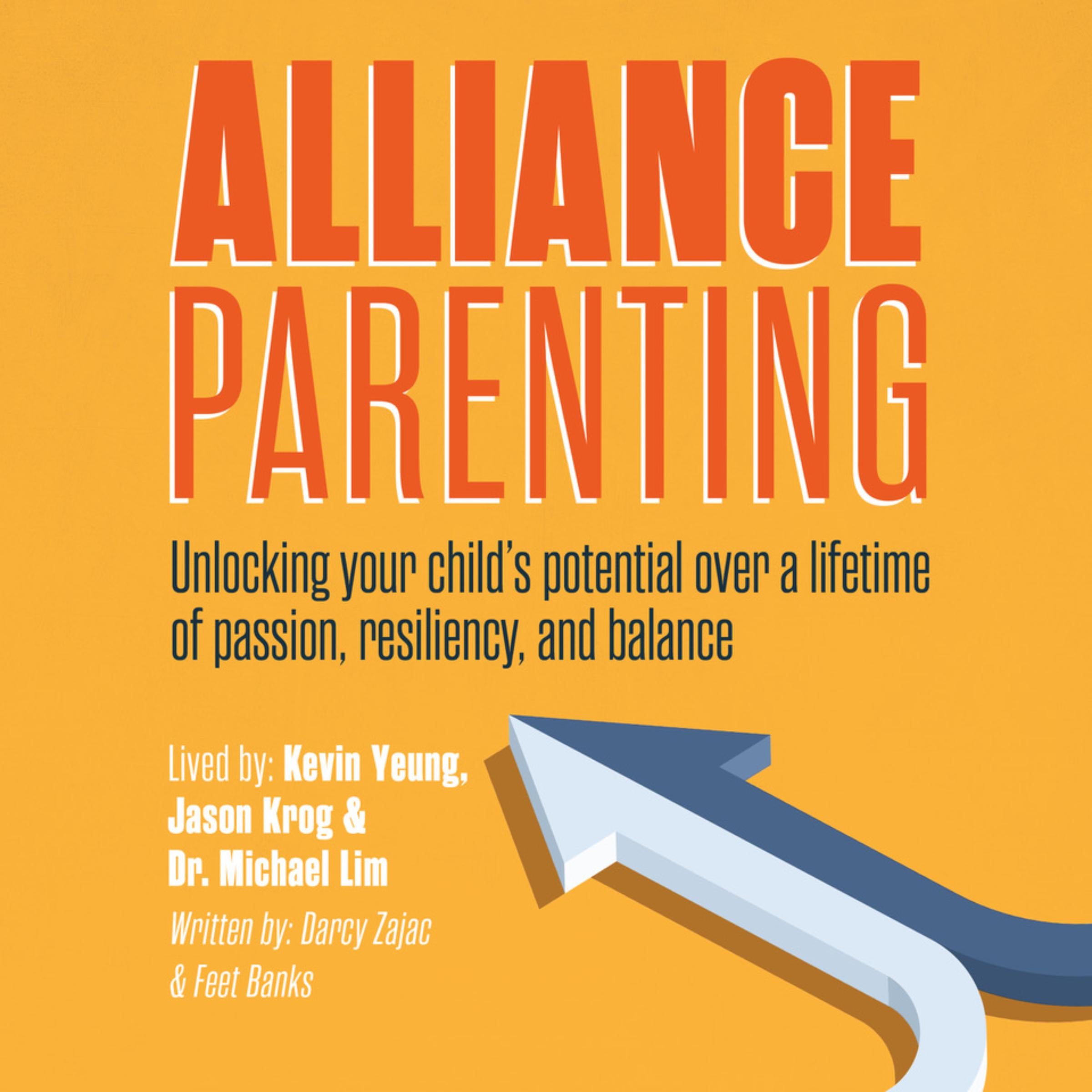 Alliance Parenting