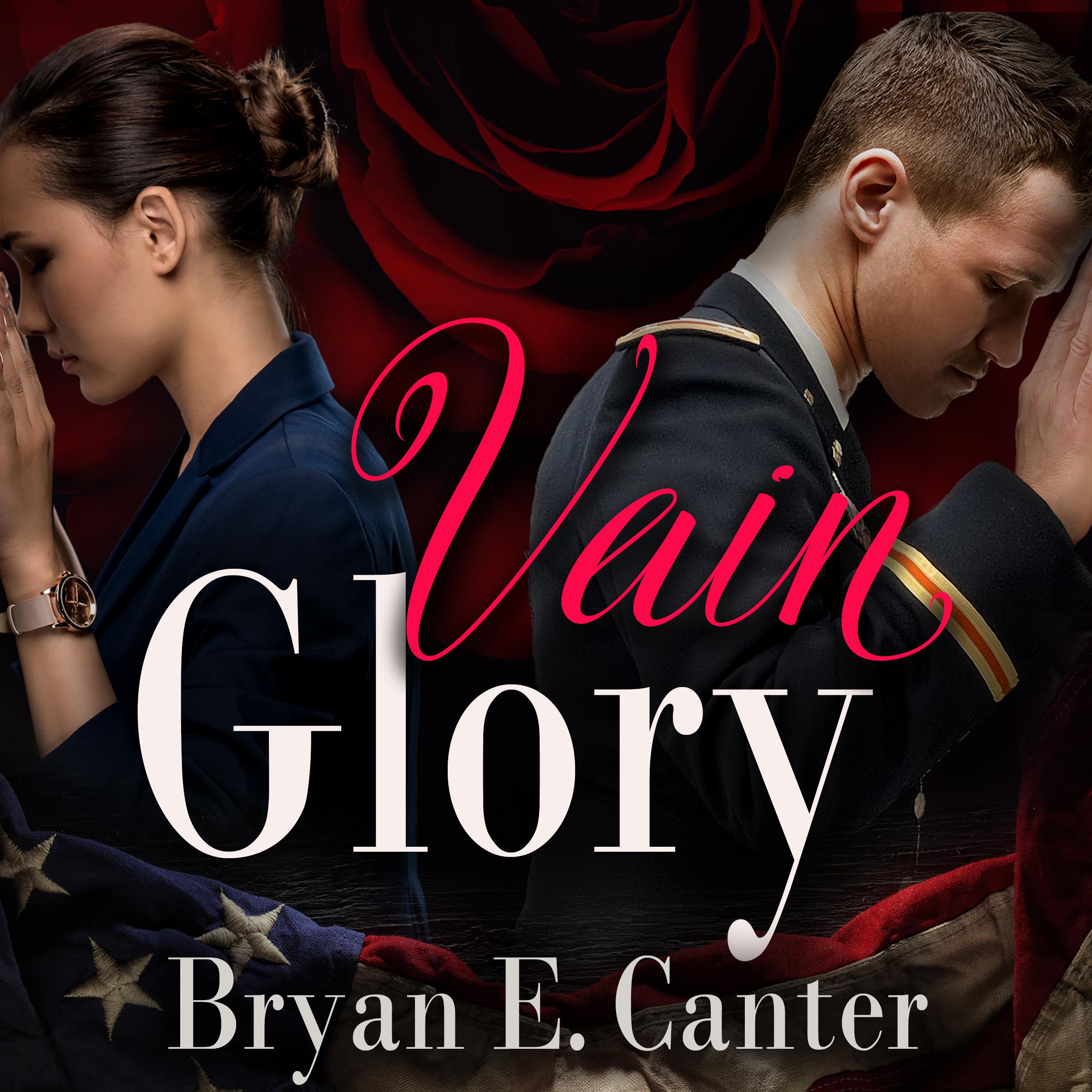 Vain Glory