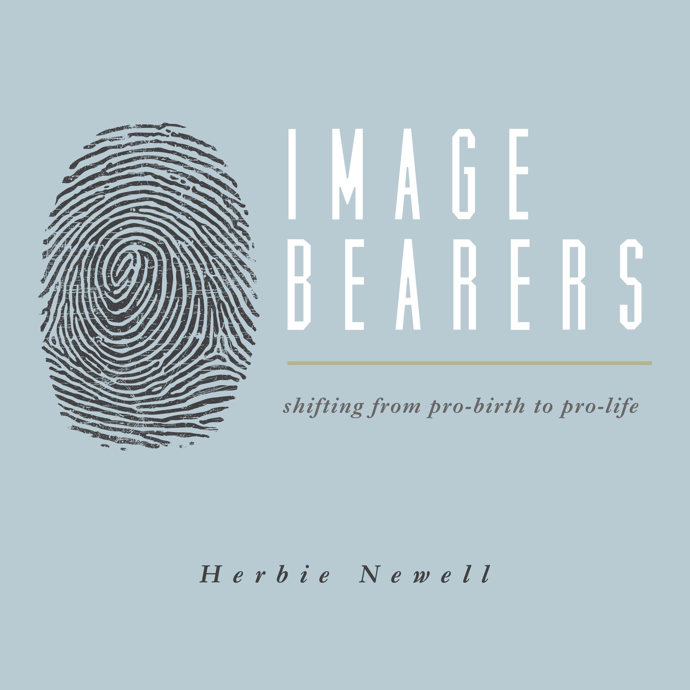 Image Bearers