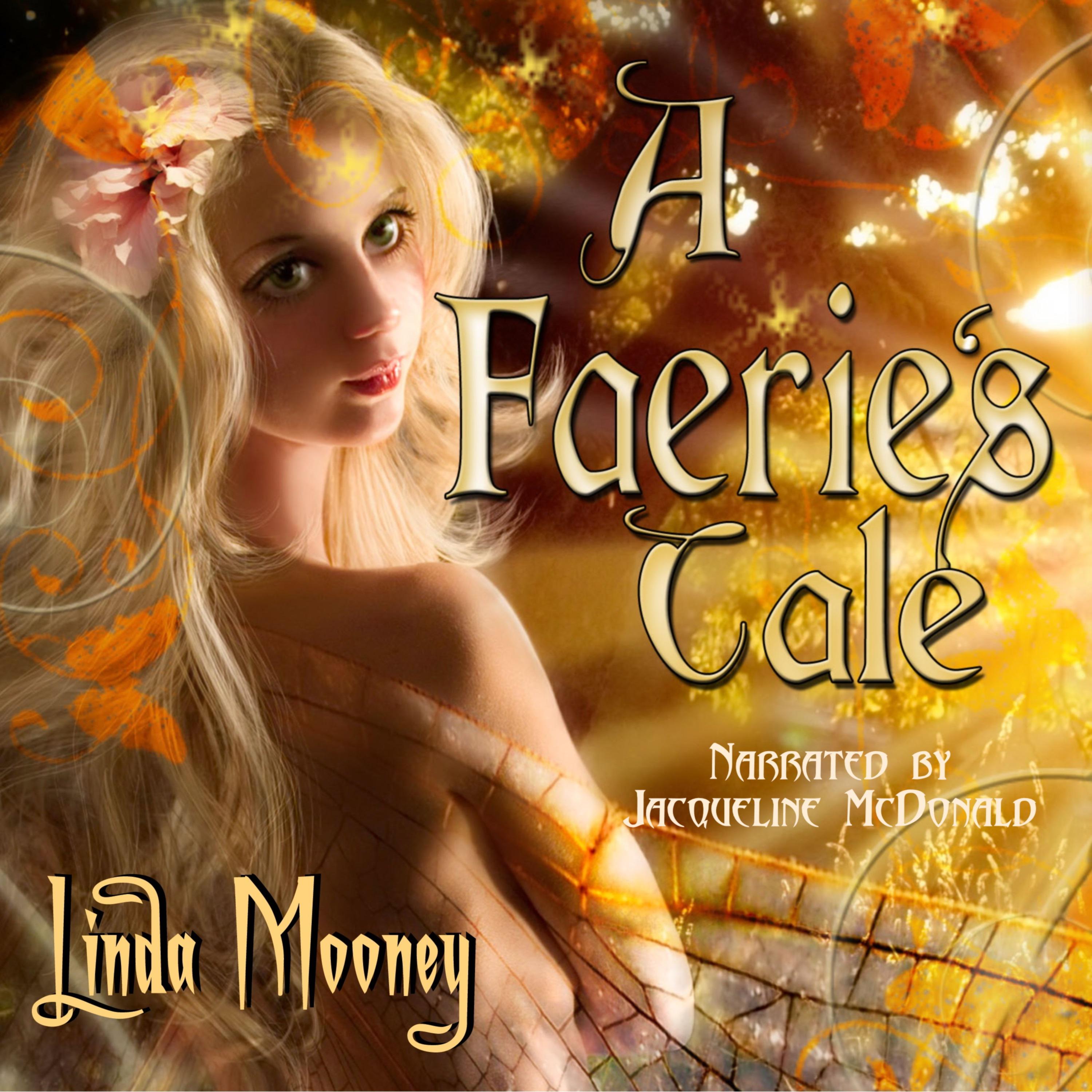 A Faerie's Tale