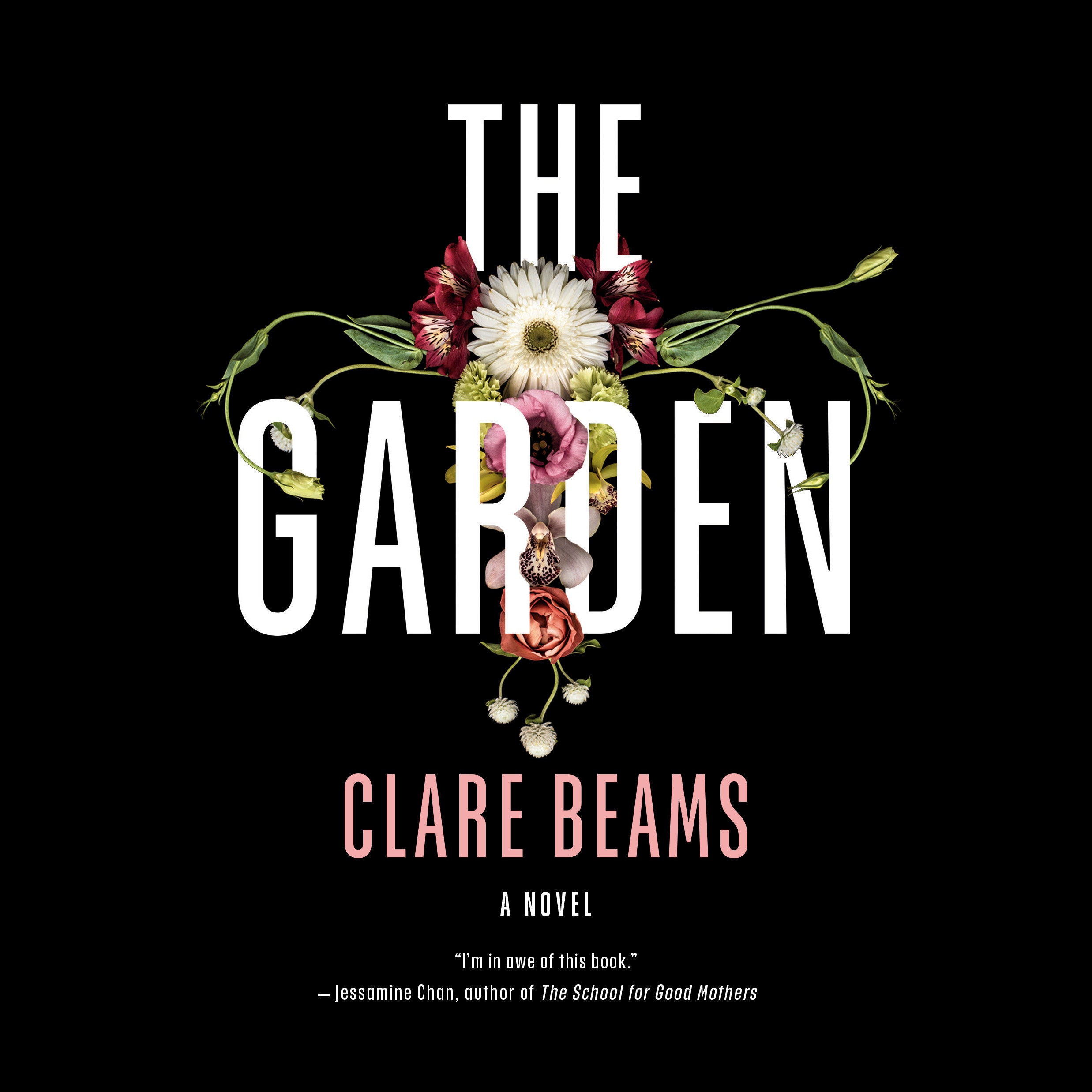 The Garden