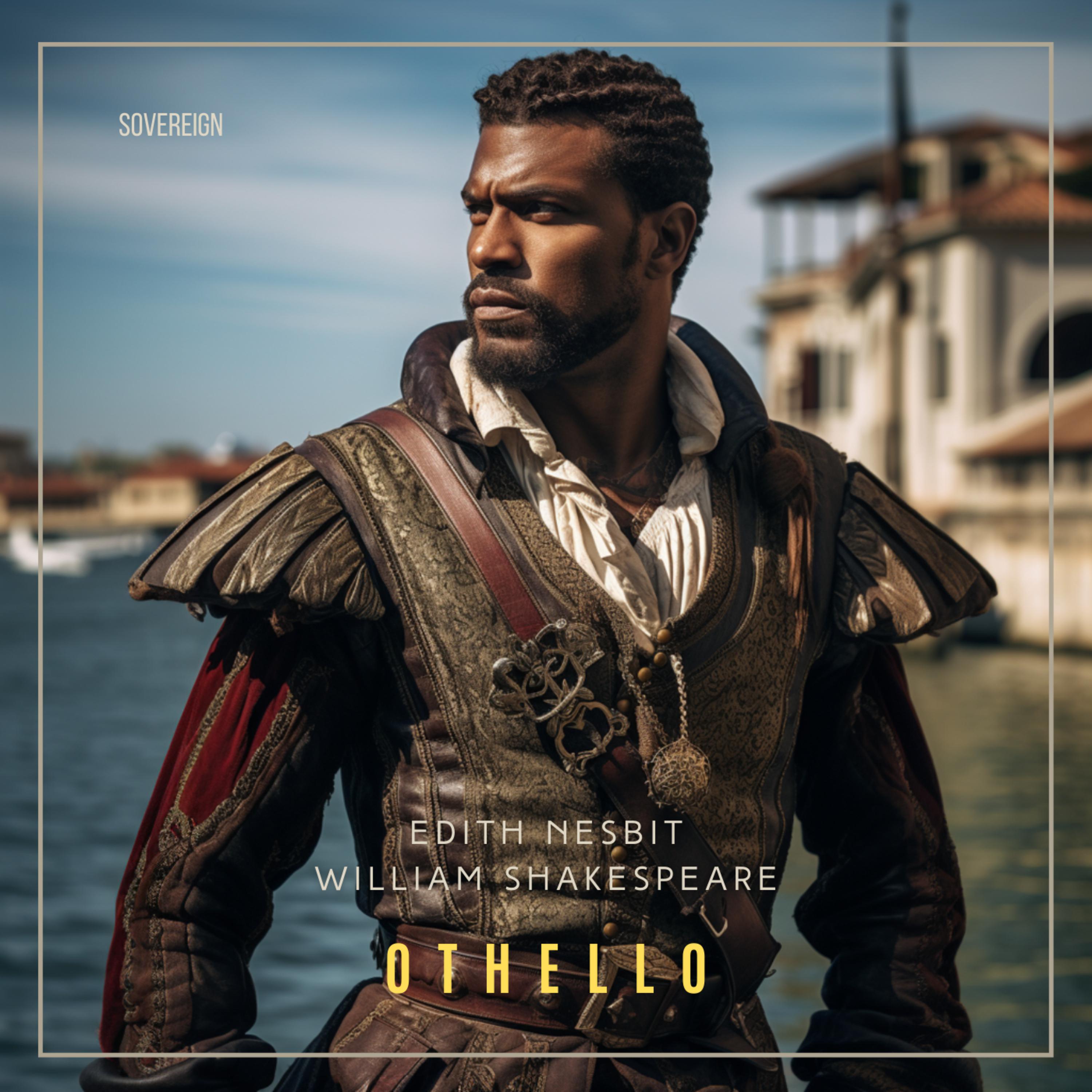 Othello
