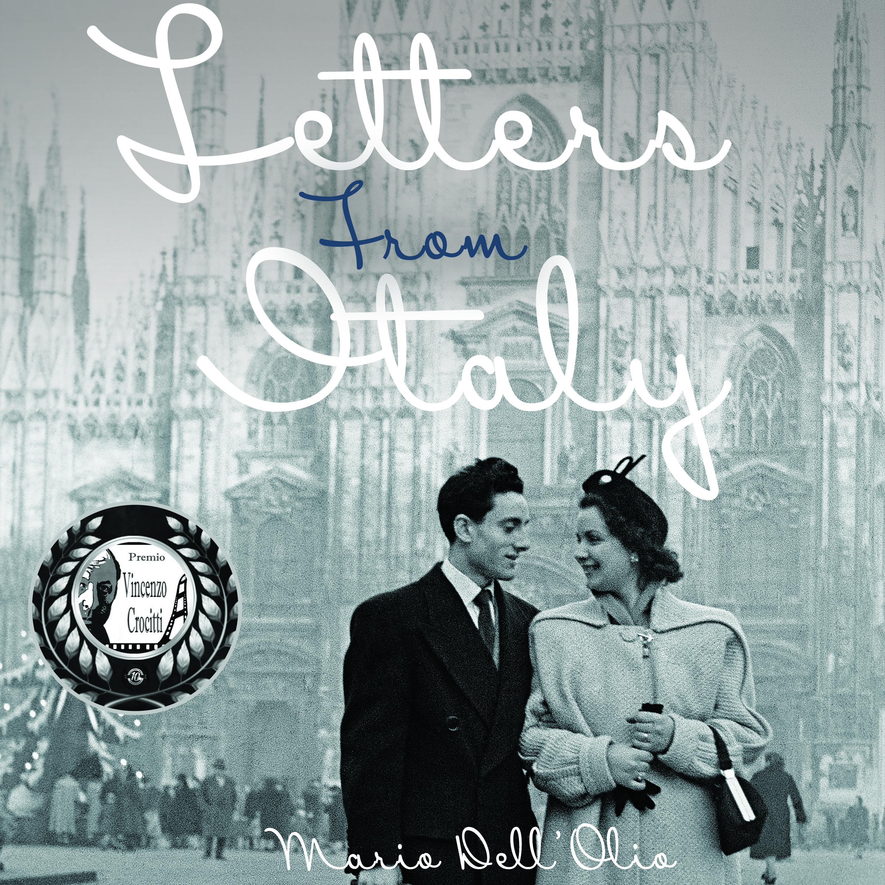 Letters from Italy
