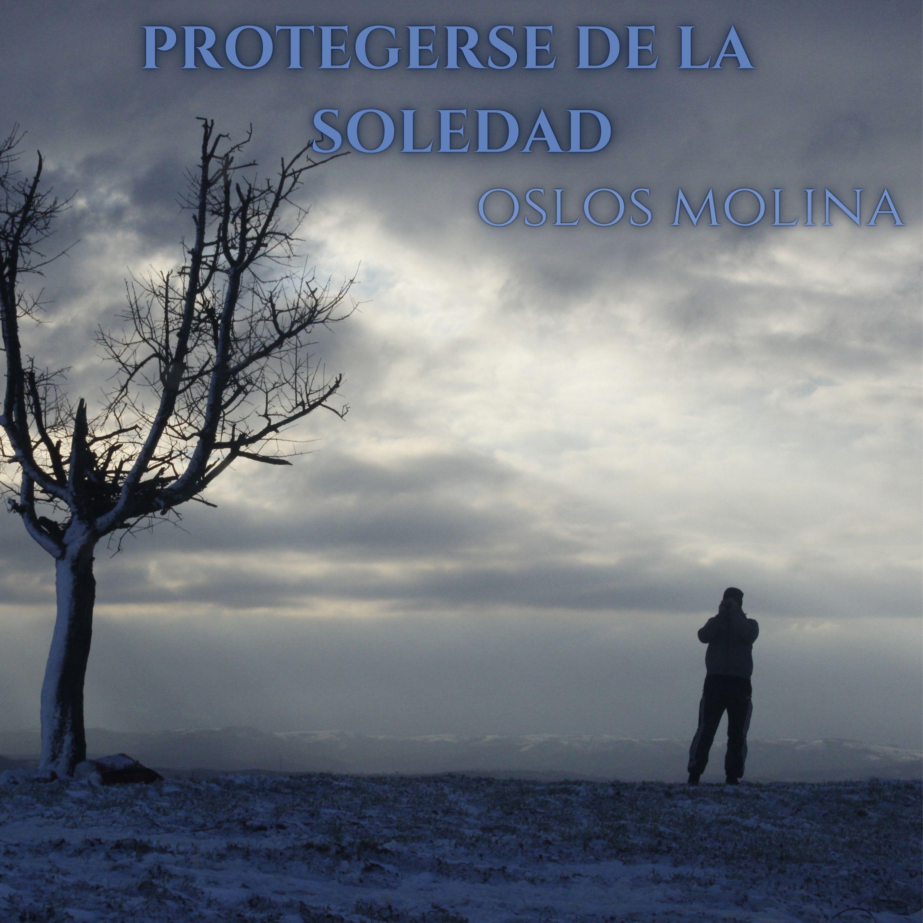Protegerse de la soledad