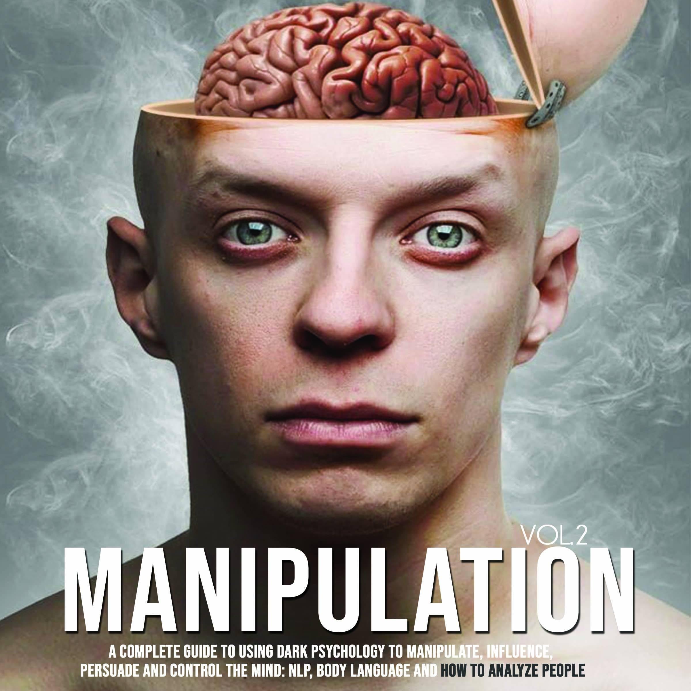 Manipulation