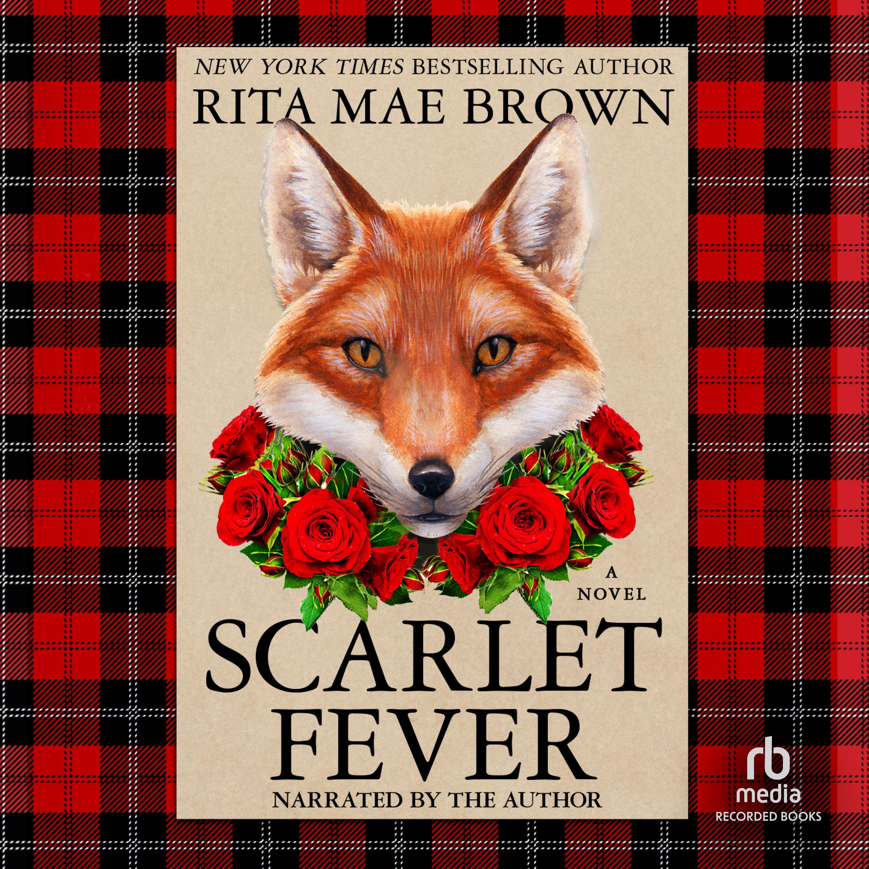 Scarlet Fever