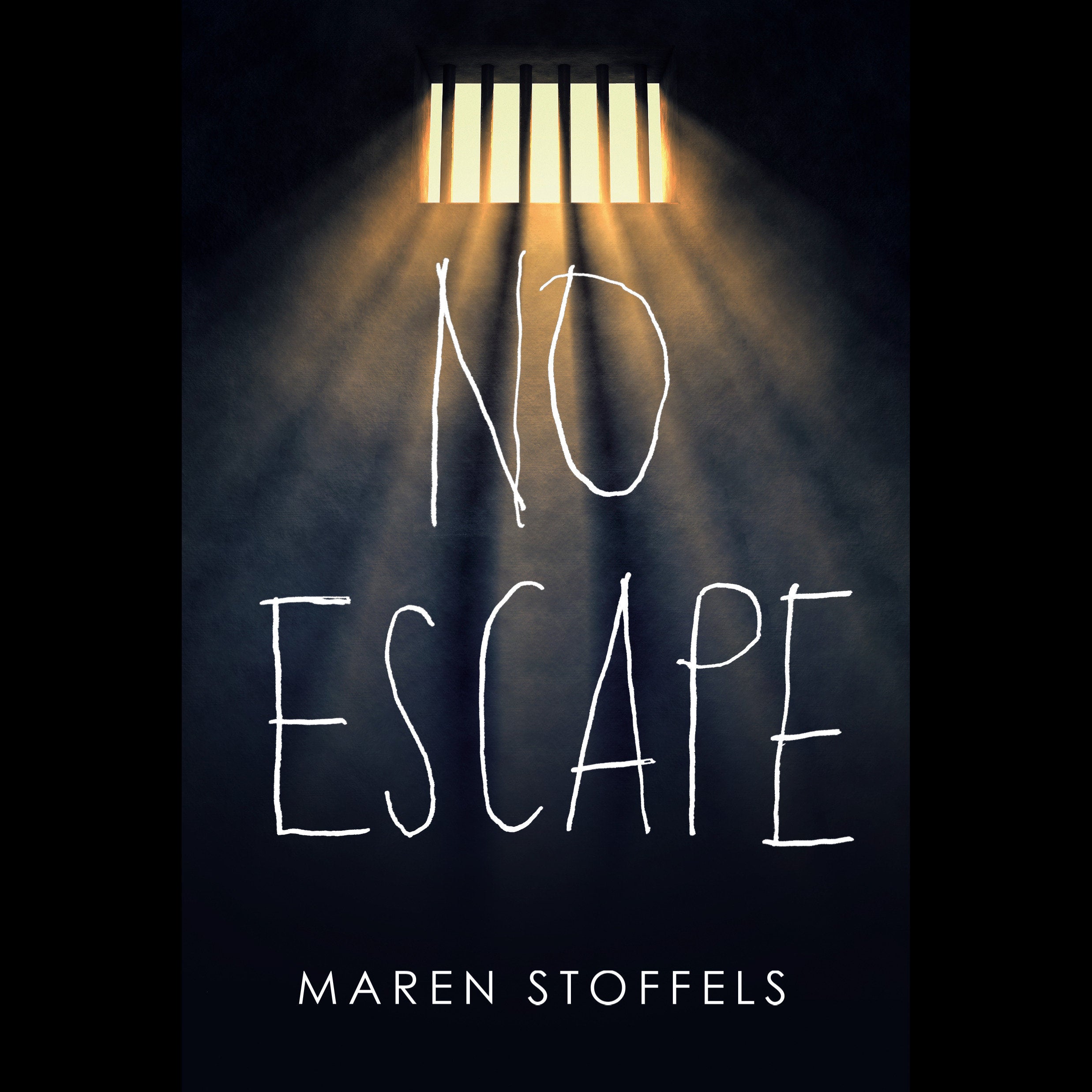 No Escape