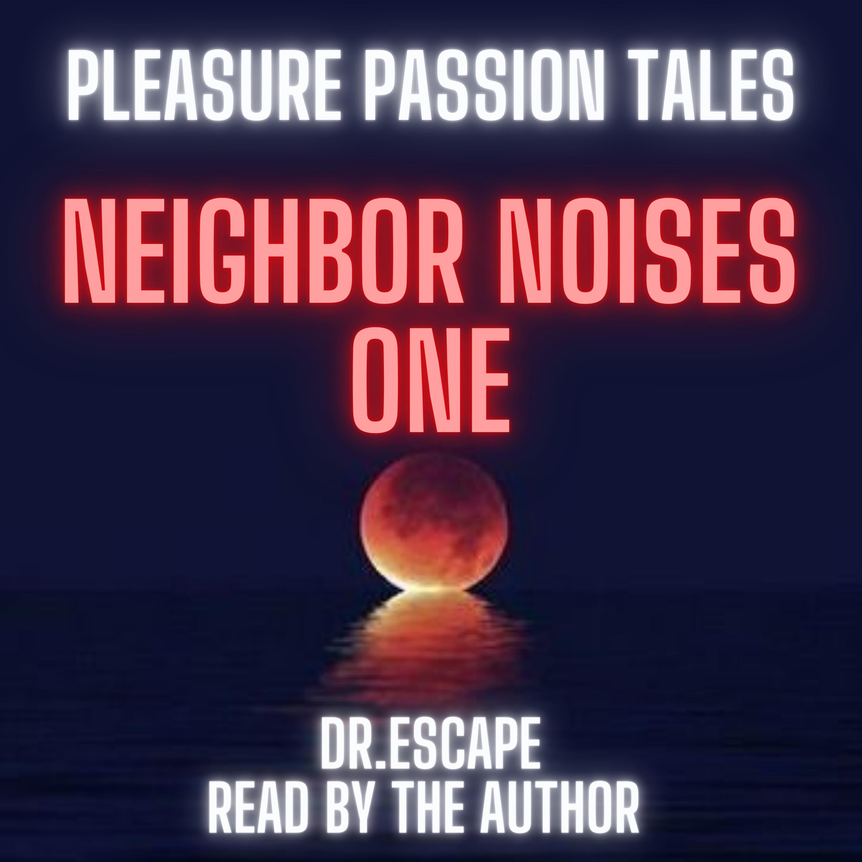 PLEASURE PASSION TALES