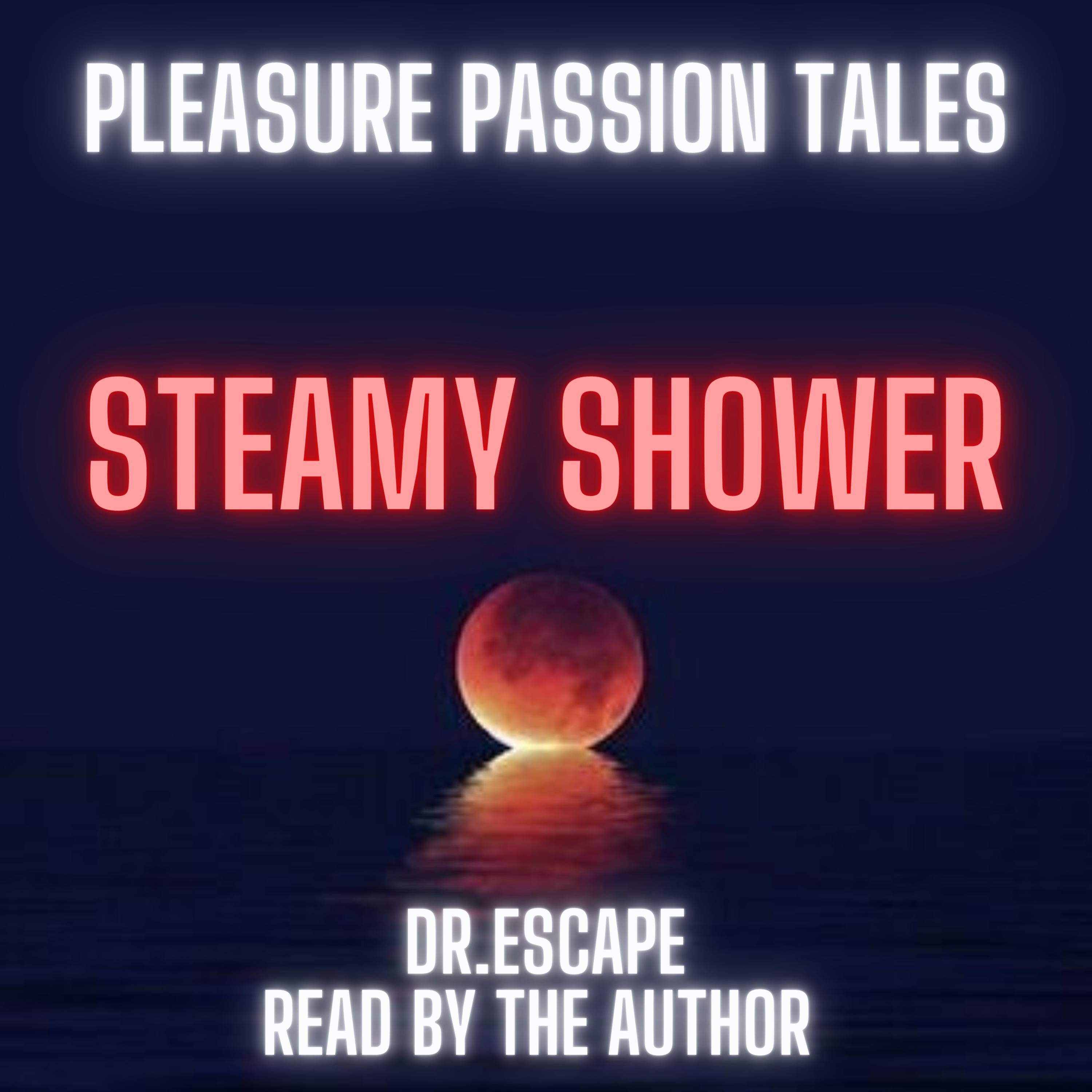 PLEASURE PASSION TALES