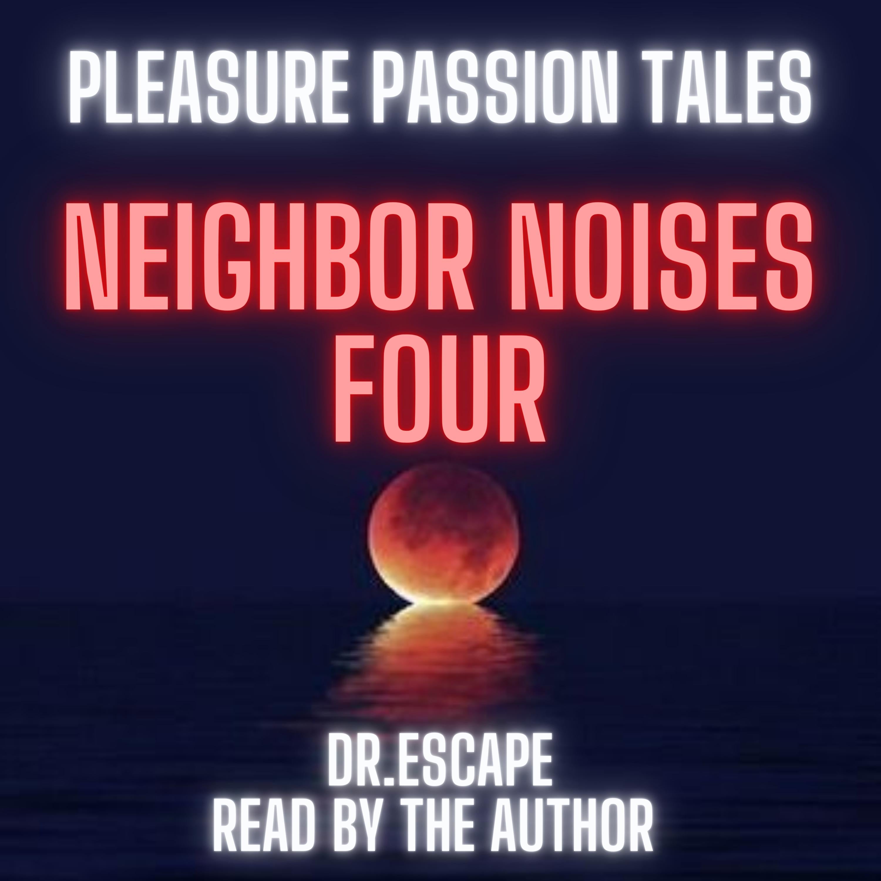 PLEASURE PASSION TALES