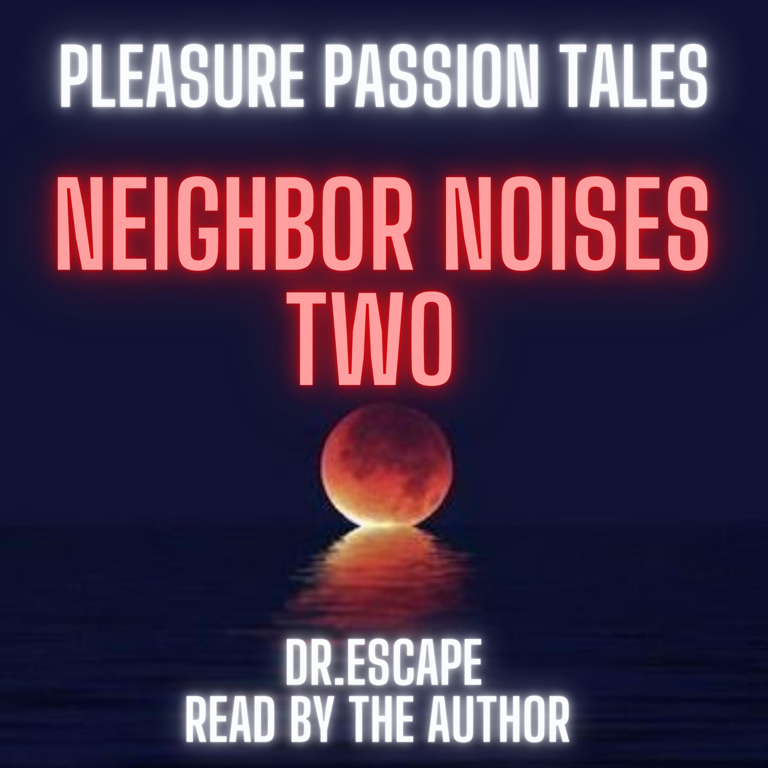 PLEASURE PASSION TALES