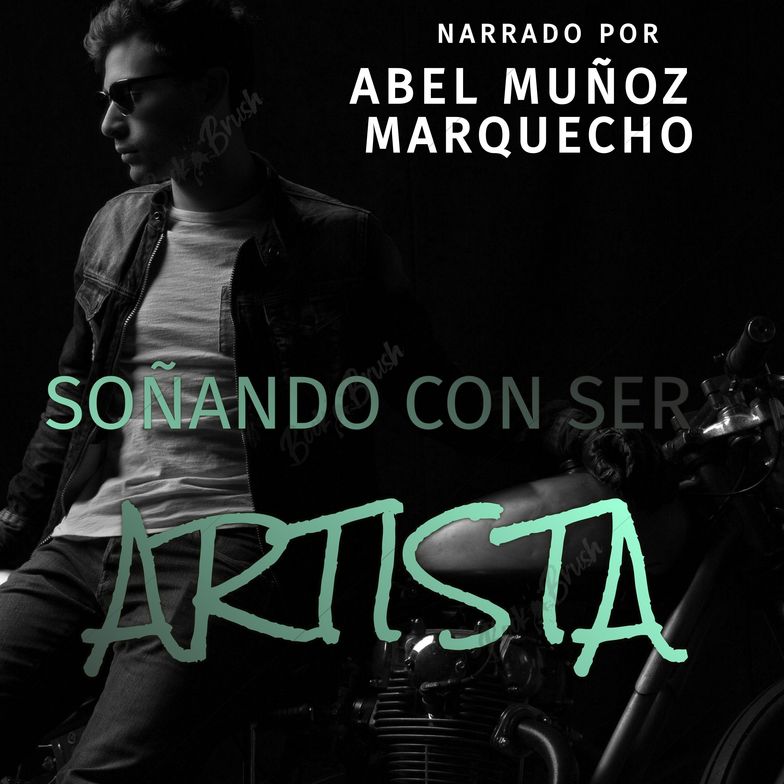 Soñando Con Ser Artista